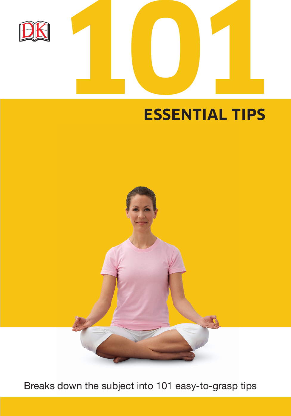 101-essential-tips-yoga