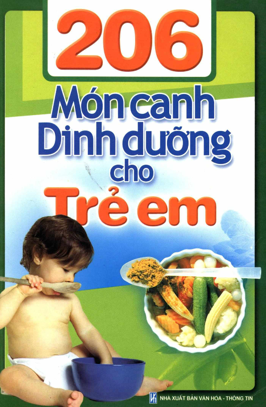 206MonCanhDinhDuongChoTreEm