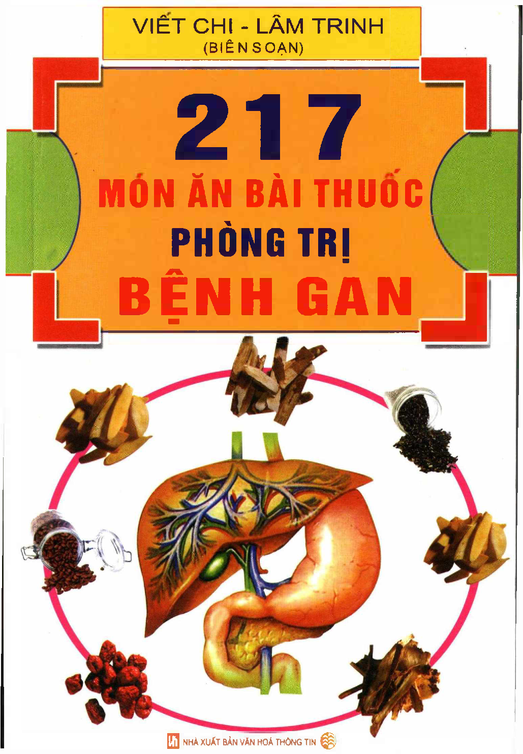 217monanbaithuocphongtribenhgan