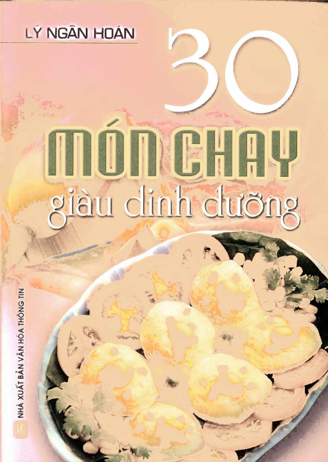 30MonChayGiauDinhDuong