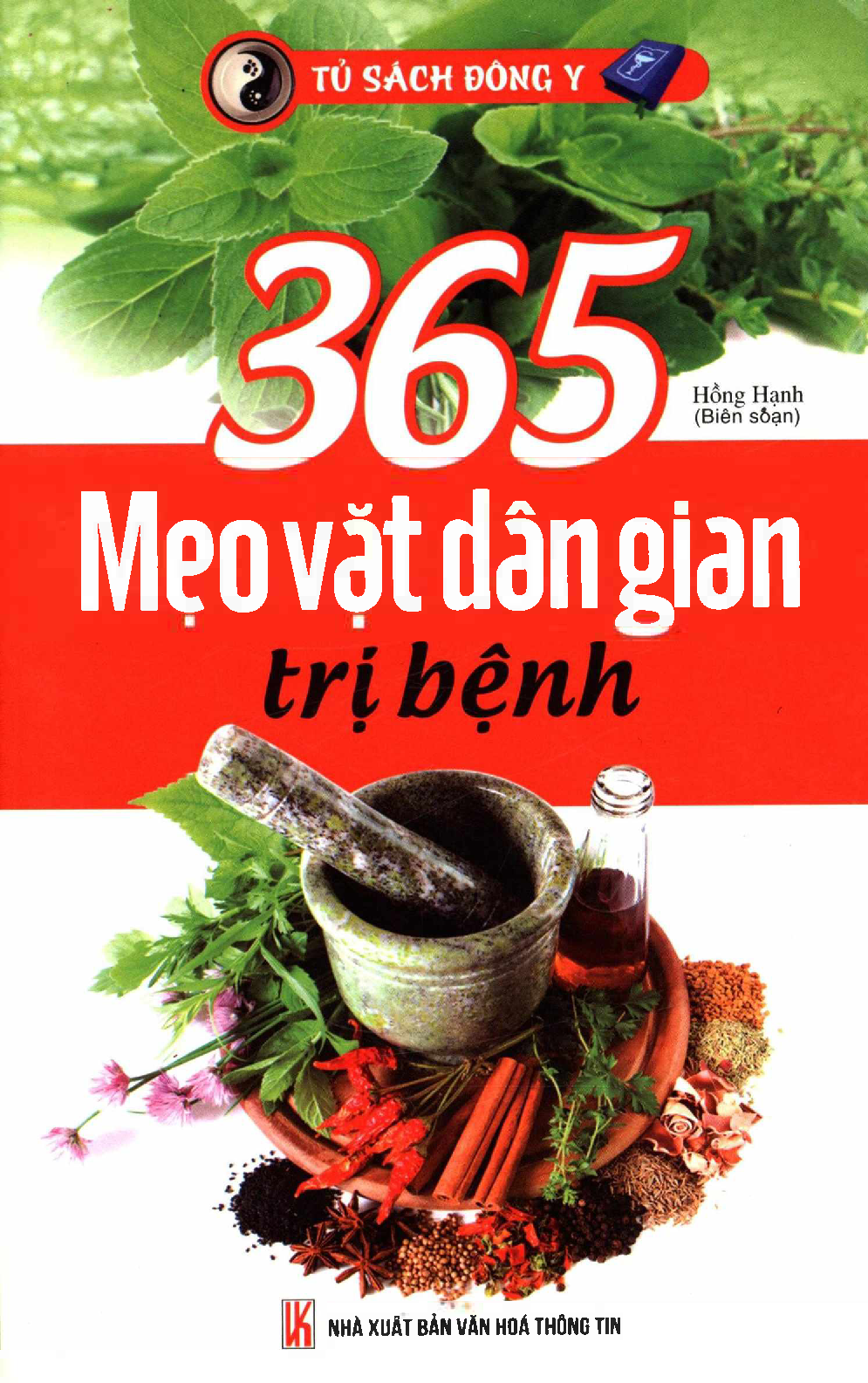 365MeoVatDanGianTriBenh