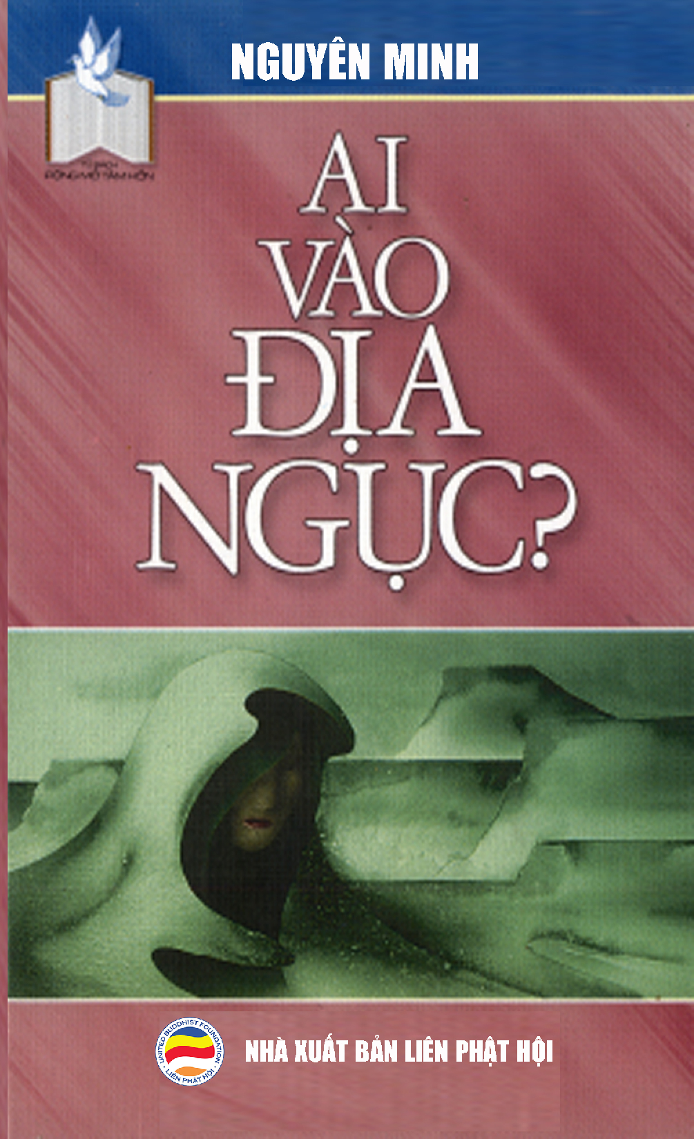 Ai vào địa ngục