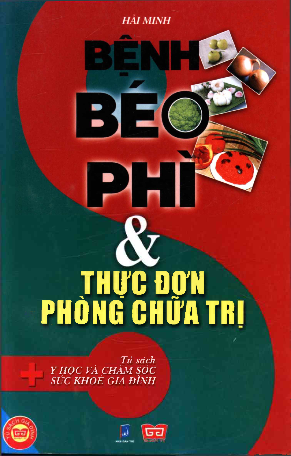 BenhBeoPhi&ThucDonPhongChuaTri