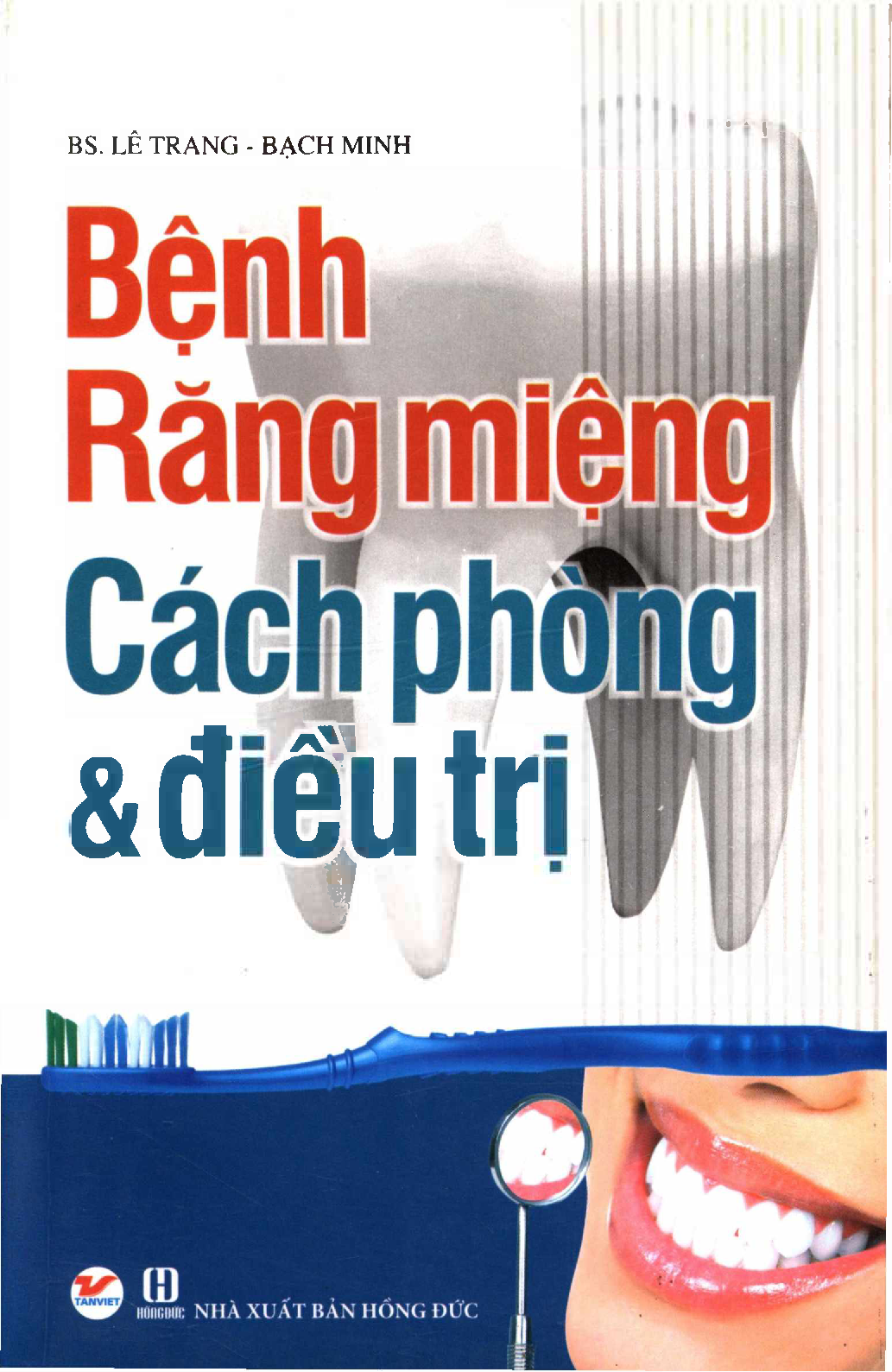 BenhRangMiengCachPhong&DieuTri