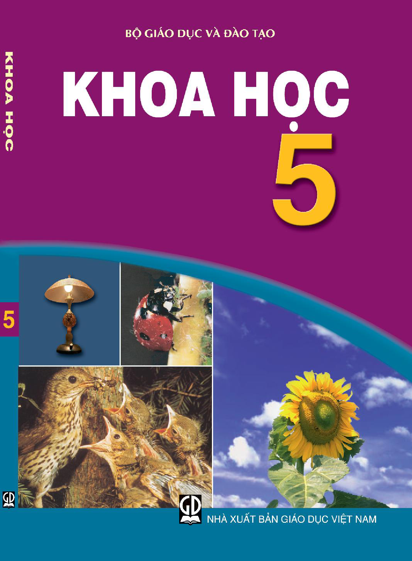 KHOAHOC5