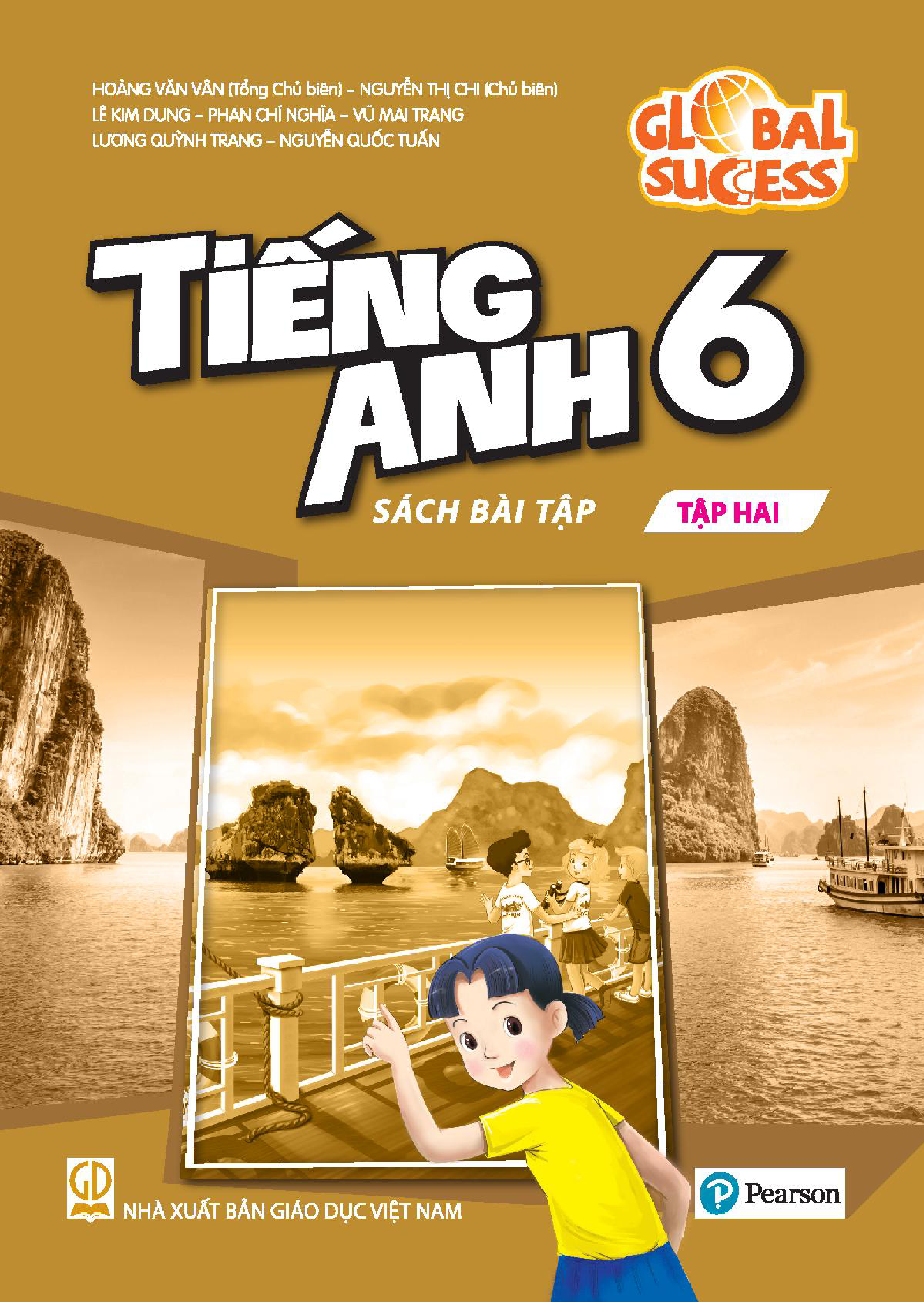 KNTT-SBT-tieng-anh-6-tap-2