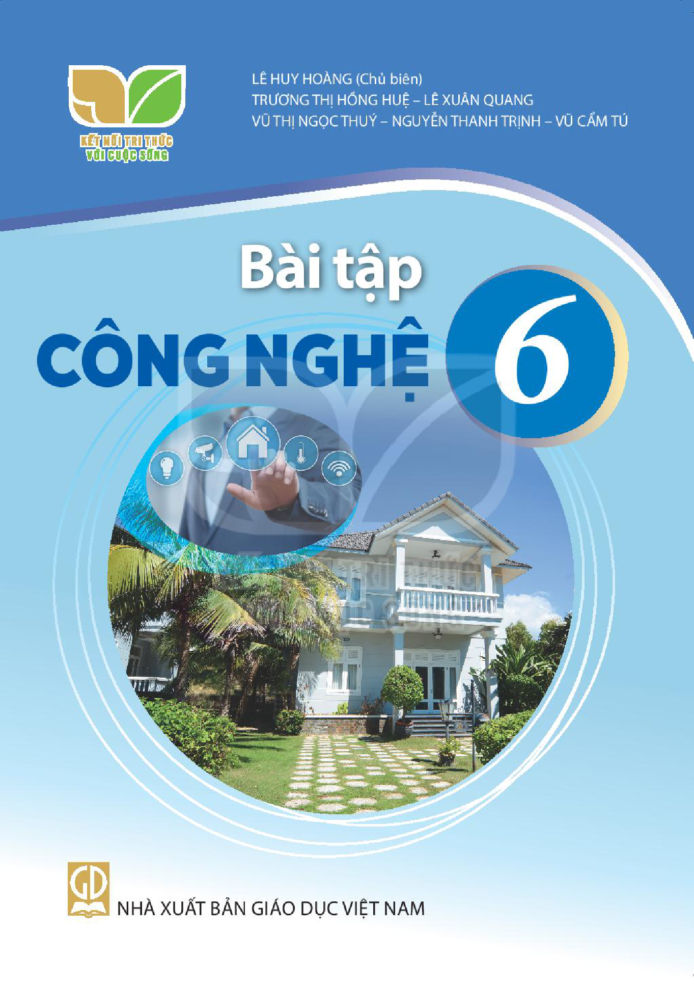 KNTT-bt-cong-nghe-6