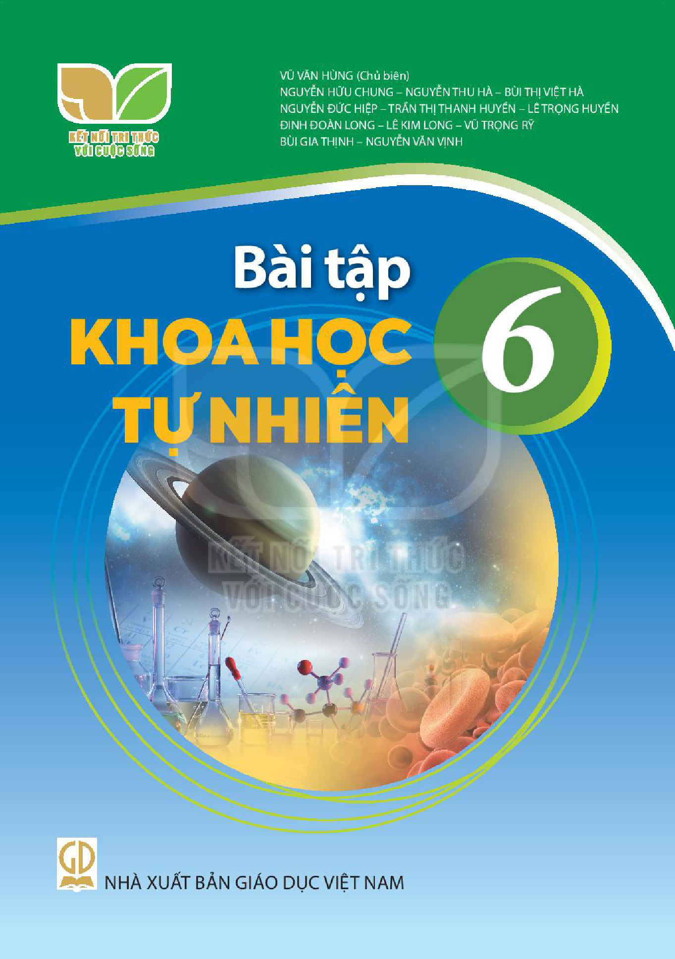 KNTT-bt-khtn-6