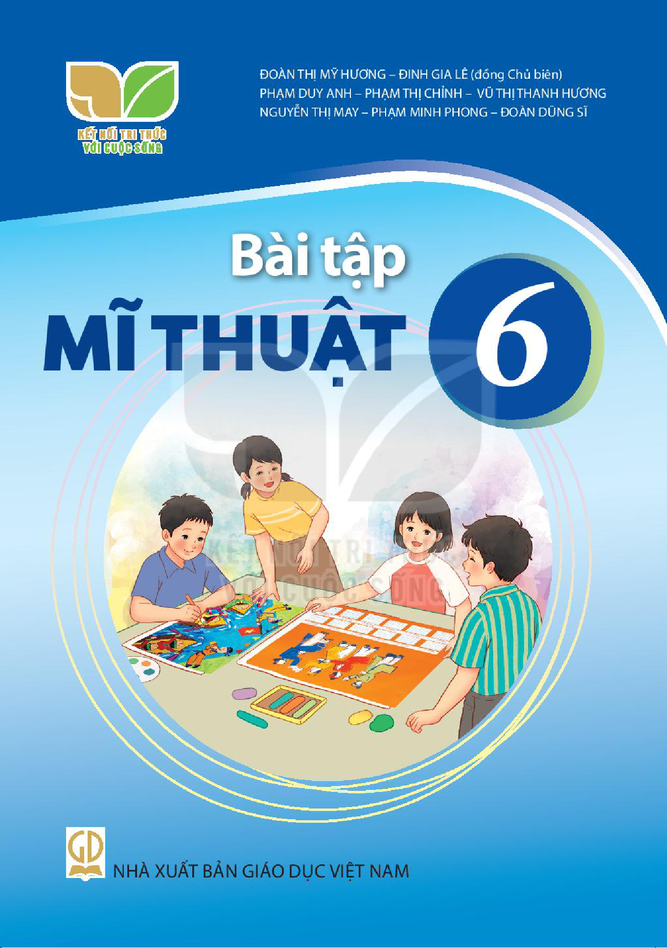 KNTT-bt-mi-thuat-6