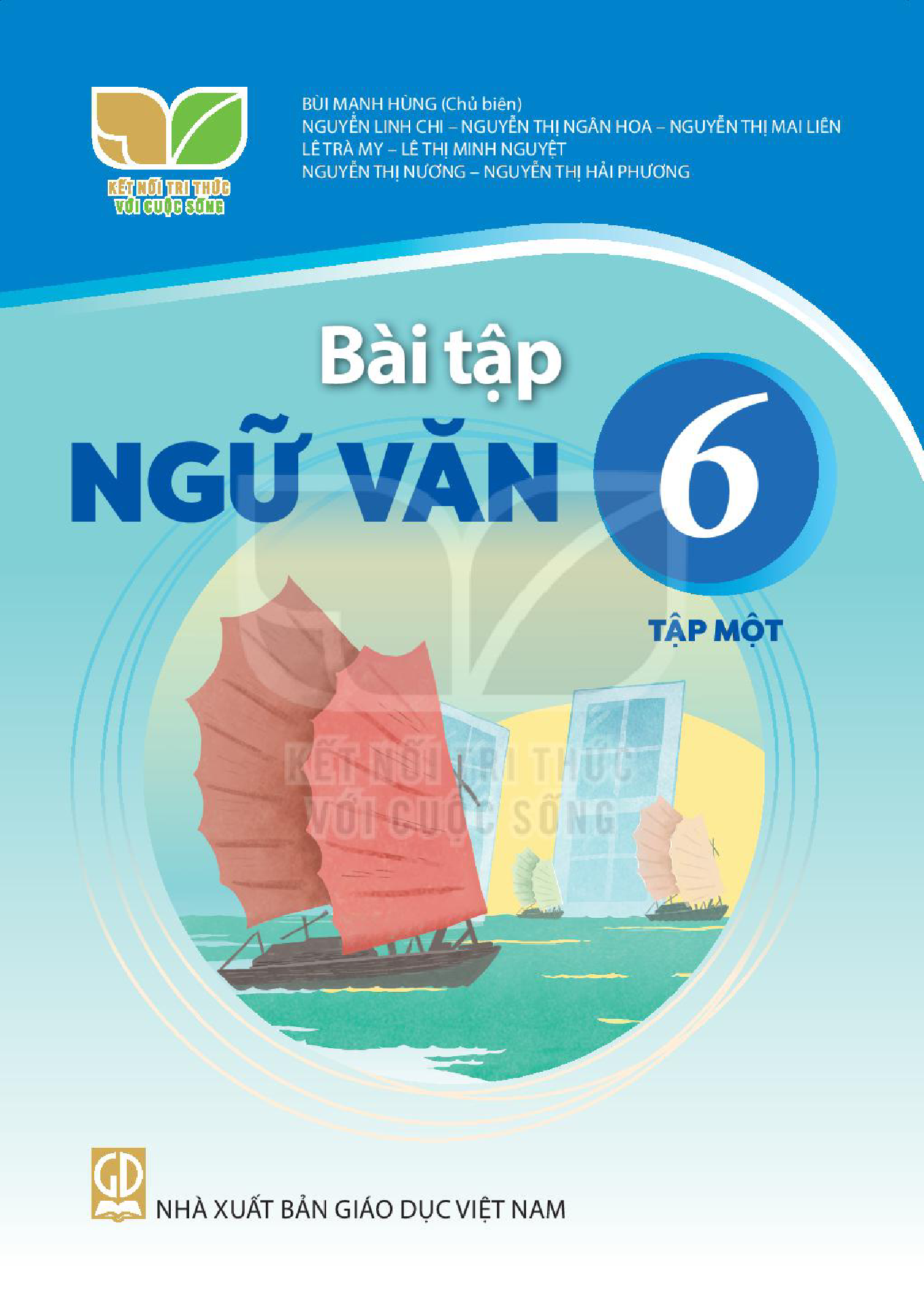 KNTT-bt-ngu-van-6-tap-1