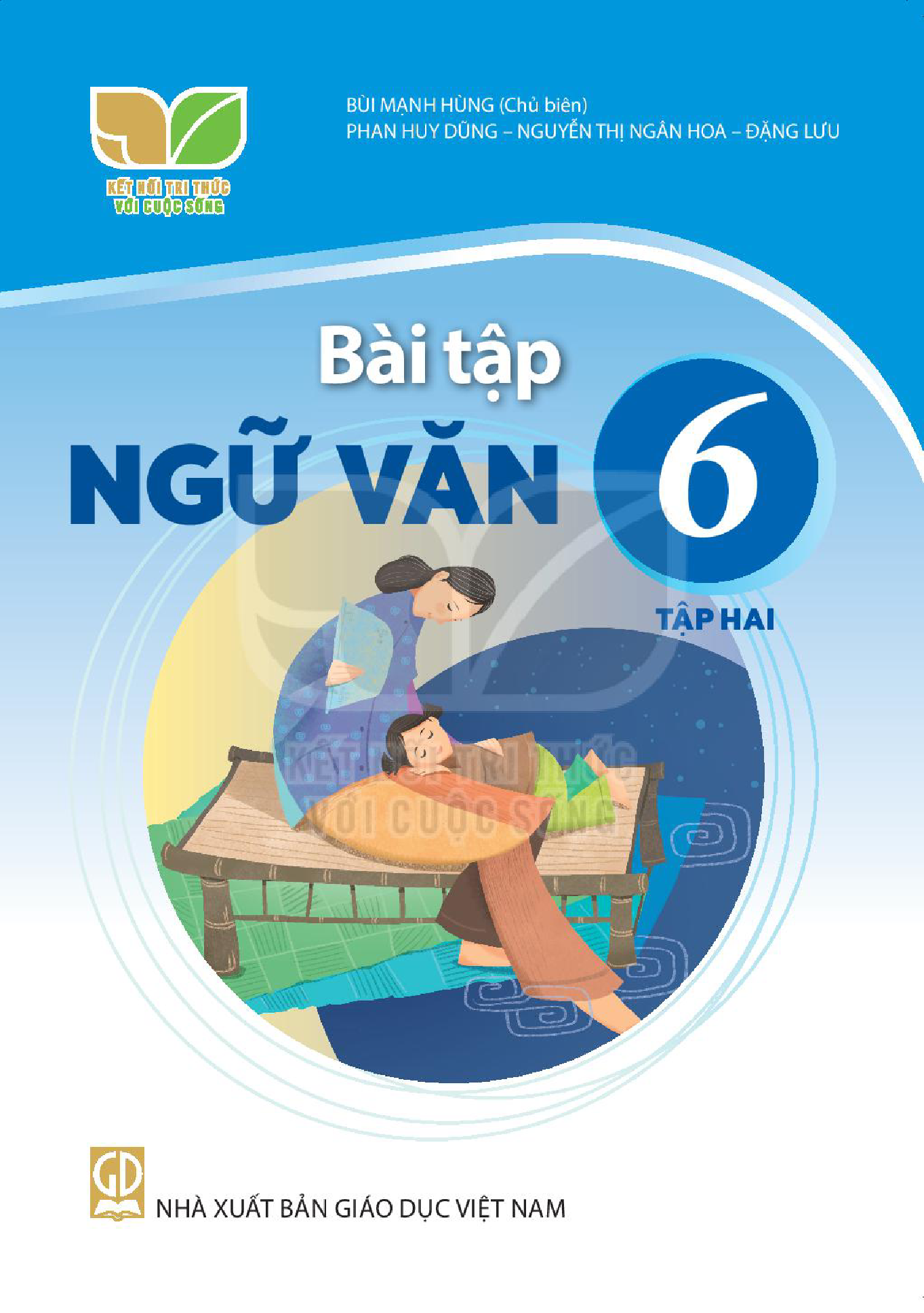 KNTT-bt-ngu-van-6-tap-2