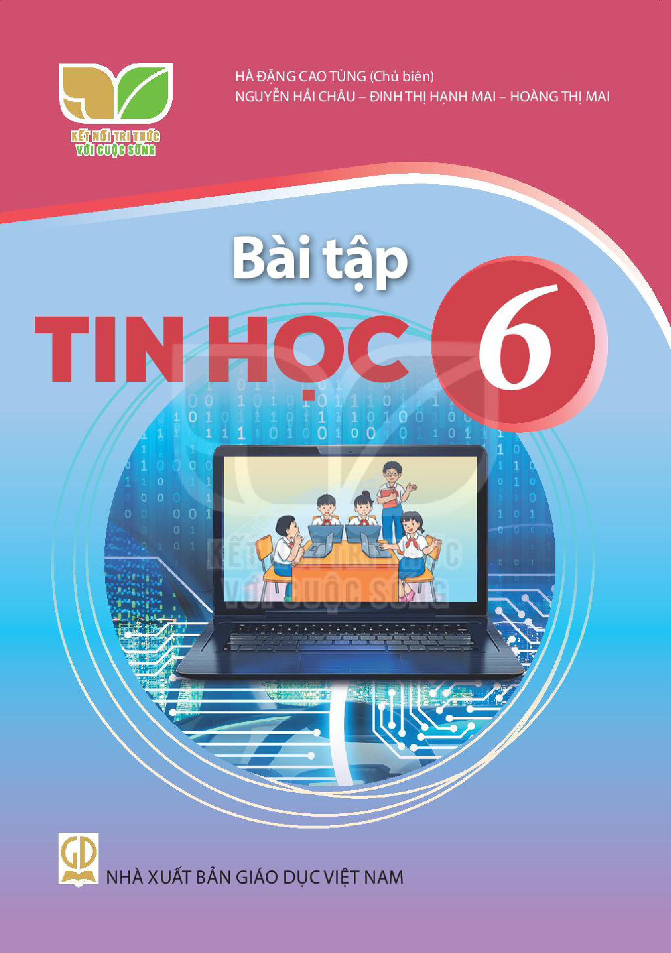 KNTT-bt-tin-hoc-6