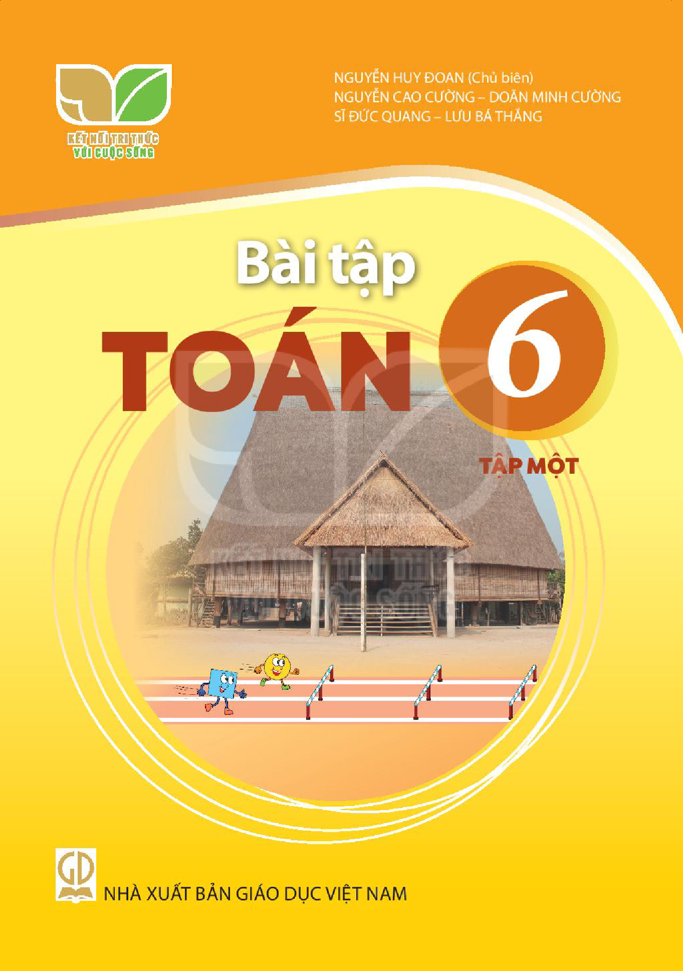 KNTT-bt-toan-6-tap-1