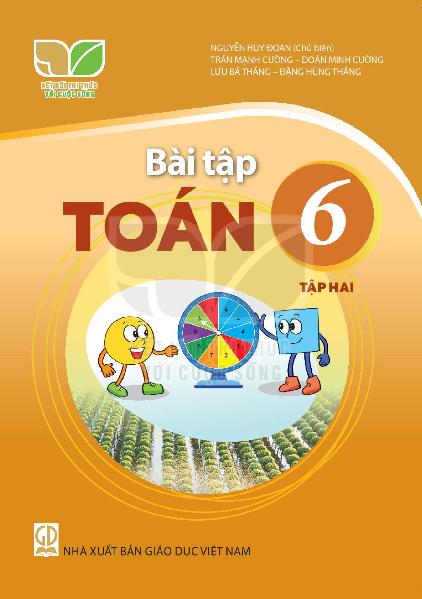 KNTT-bt-toan-6-tap-2