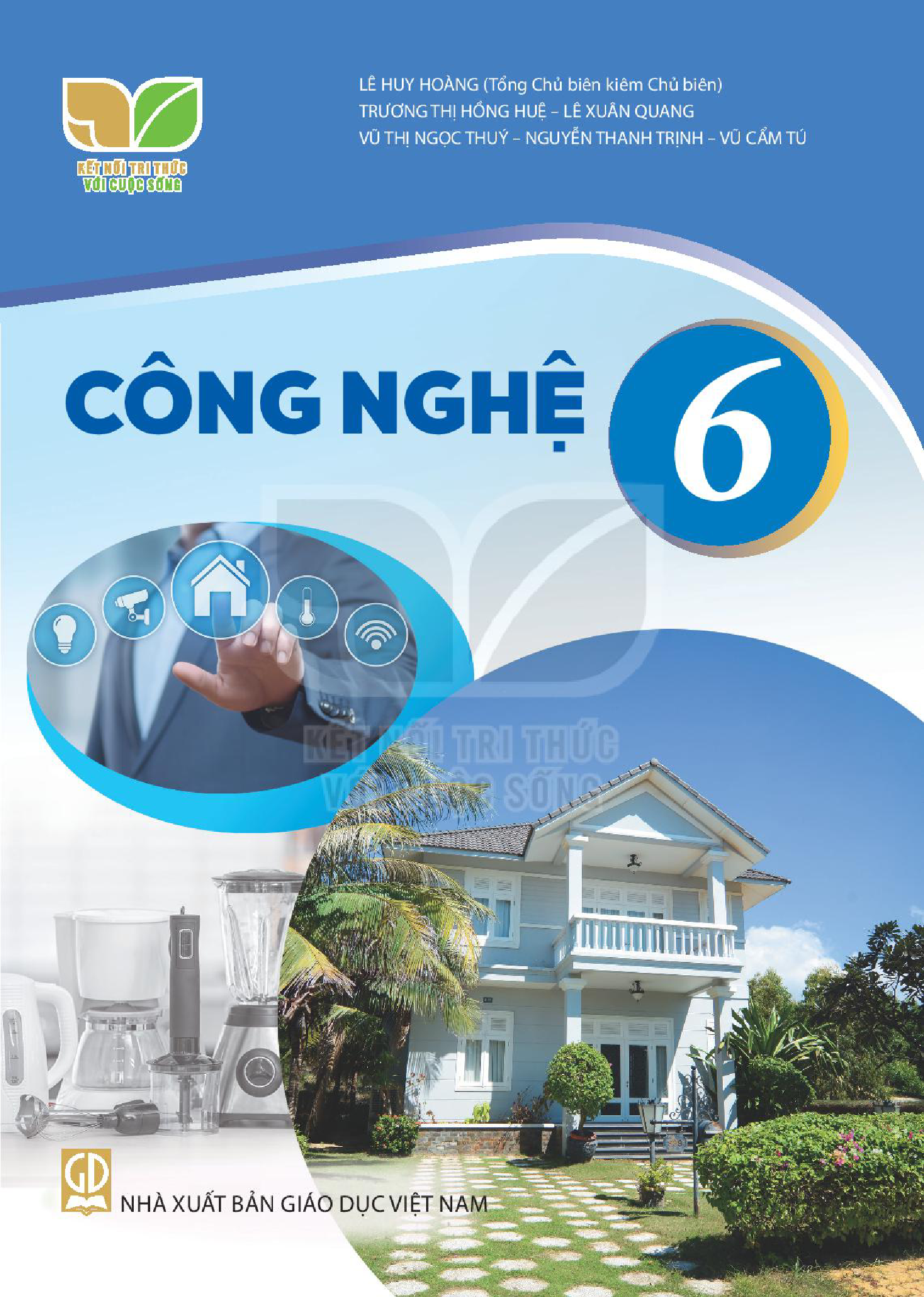 KNTT-cong-nghe-6