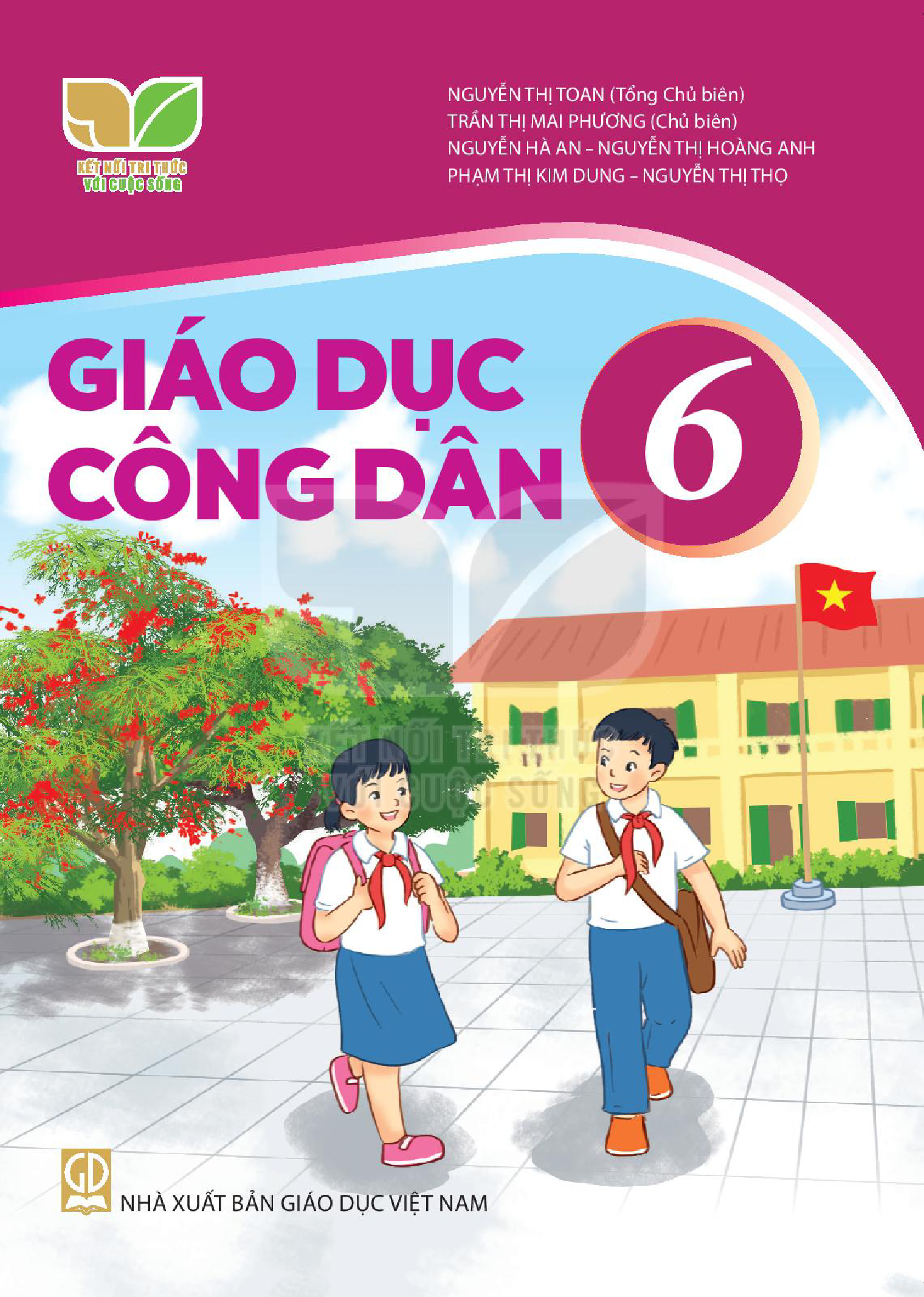 KNTT-giao-duc-cong-dan-6