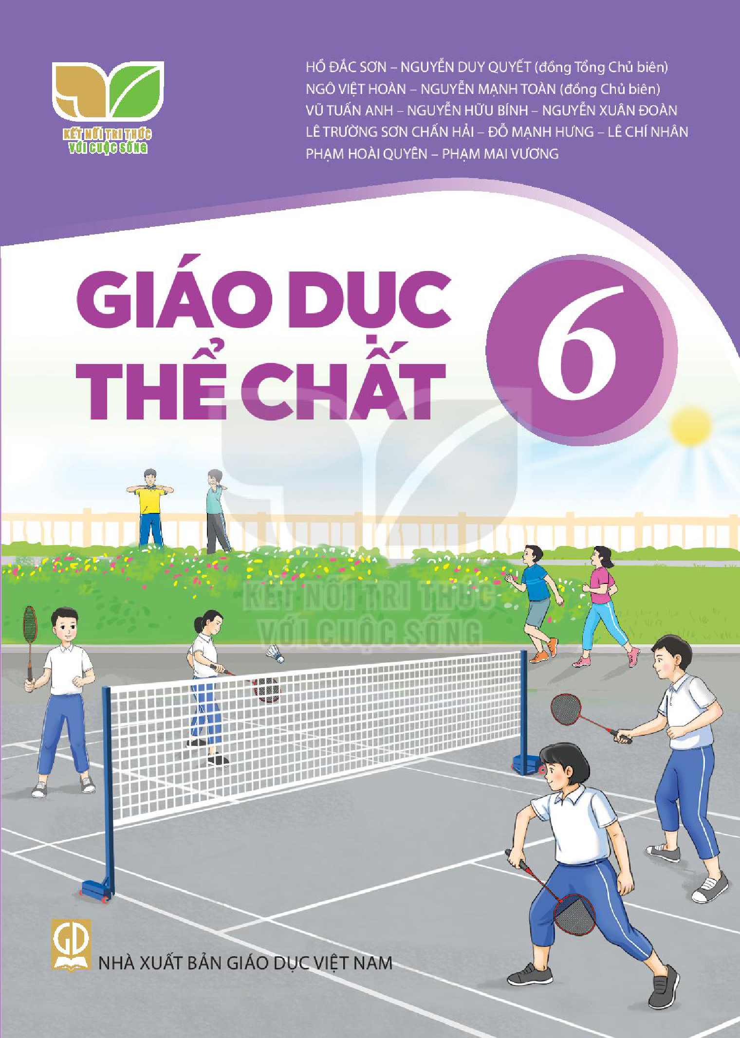 KNTT-giao-duc-the-chat-6