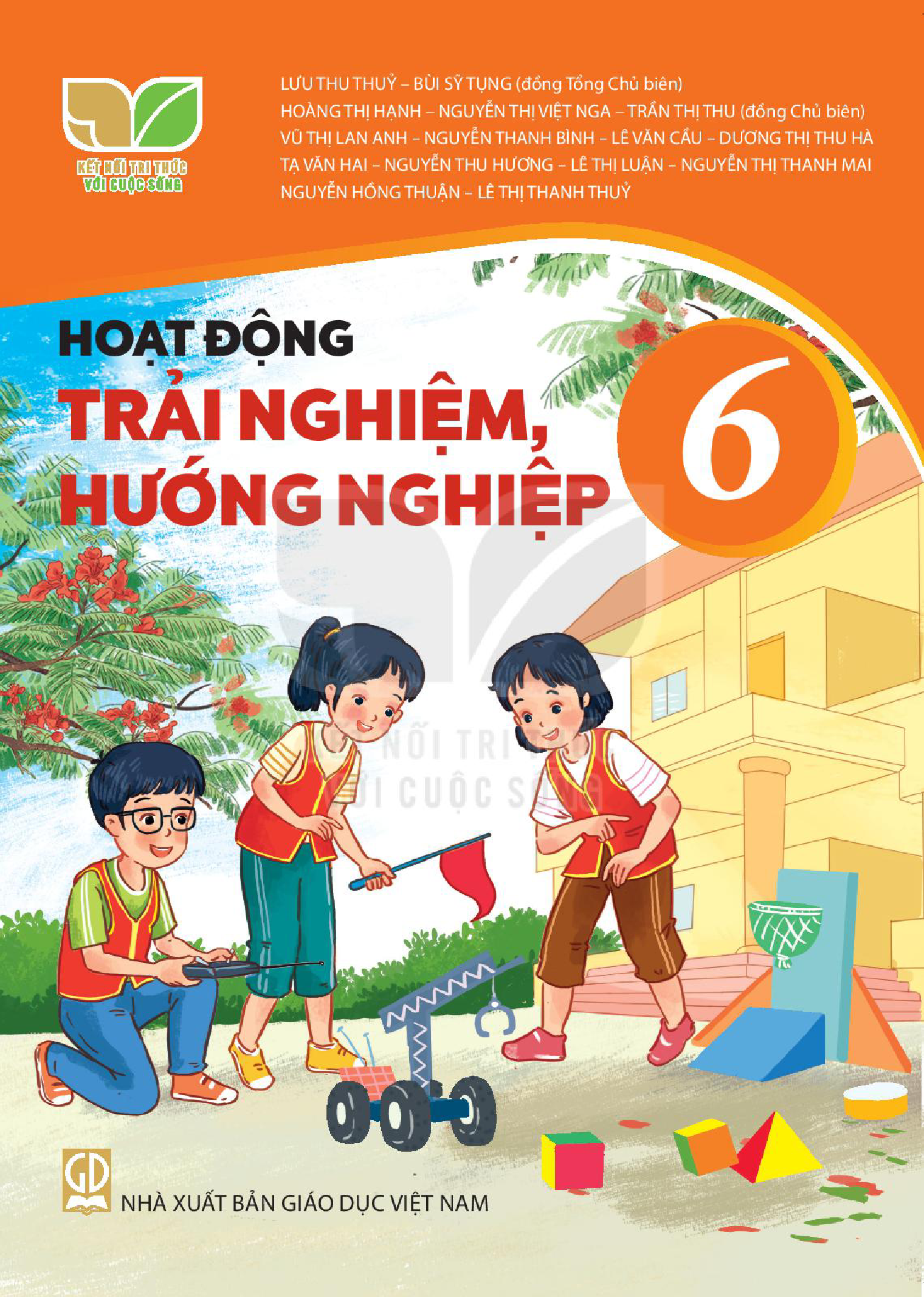 KNTT-hoat-dong-trai-nghiem-huong-nghiep-6