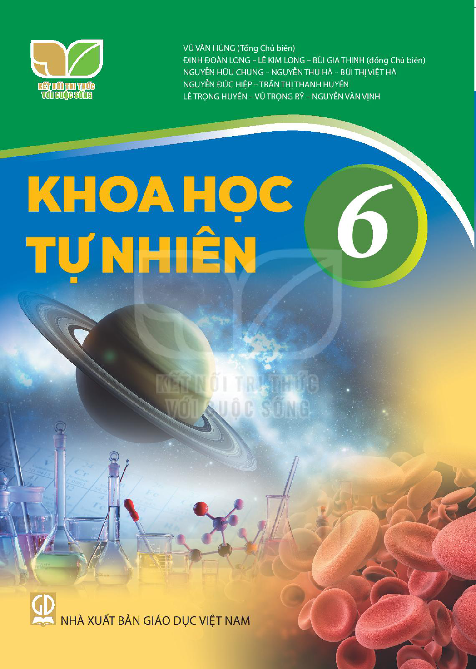 KNTT-khoa-hoc-tu-nhien-6