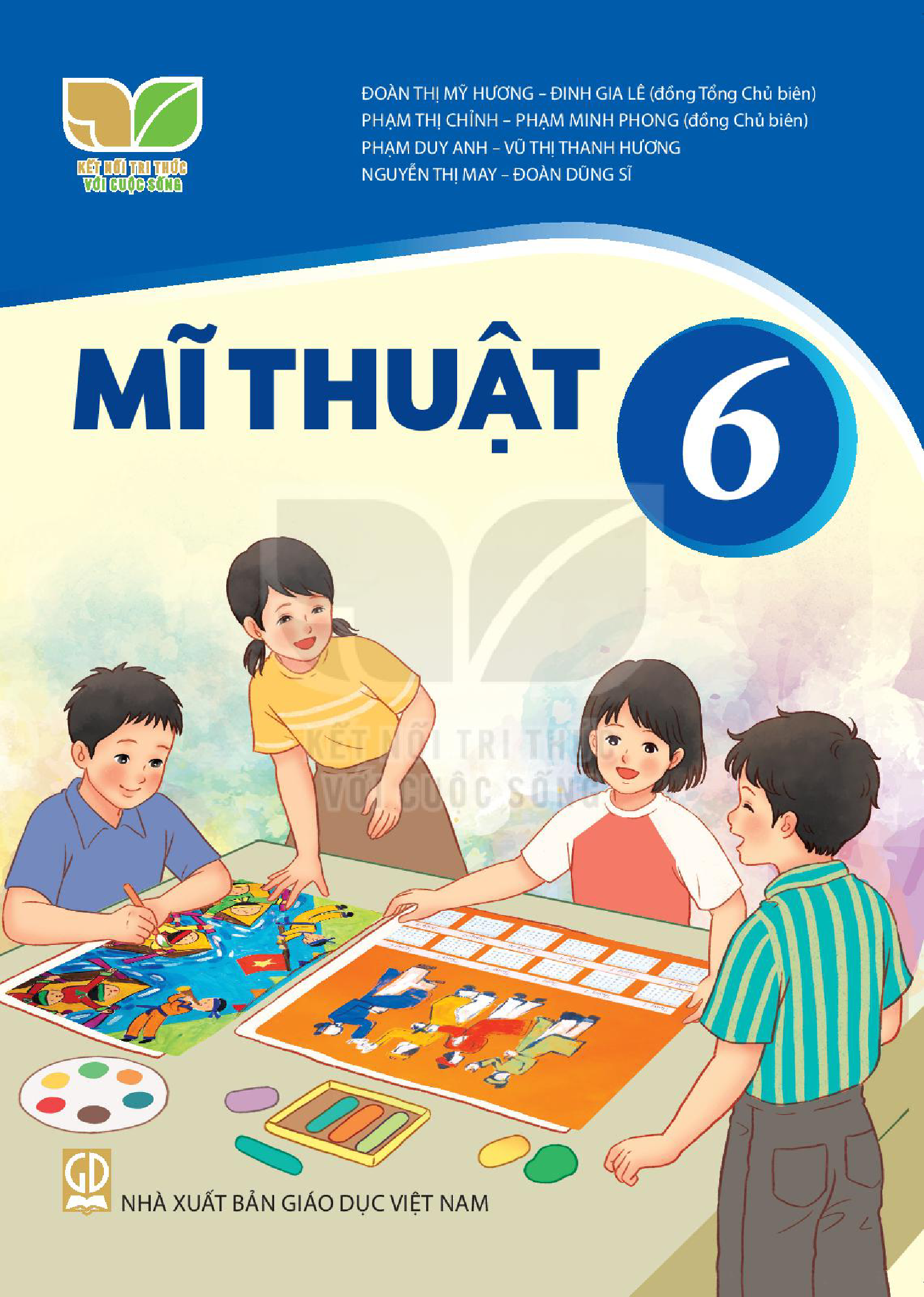 KNTT-mi-thuat-6