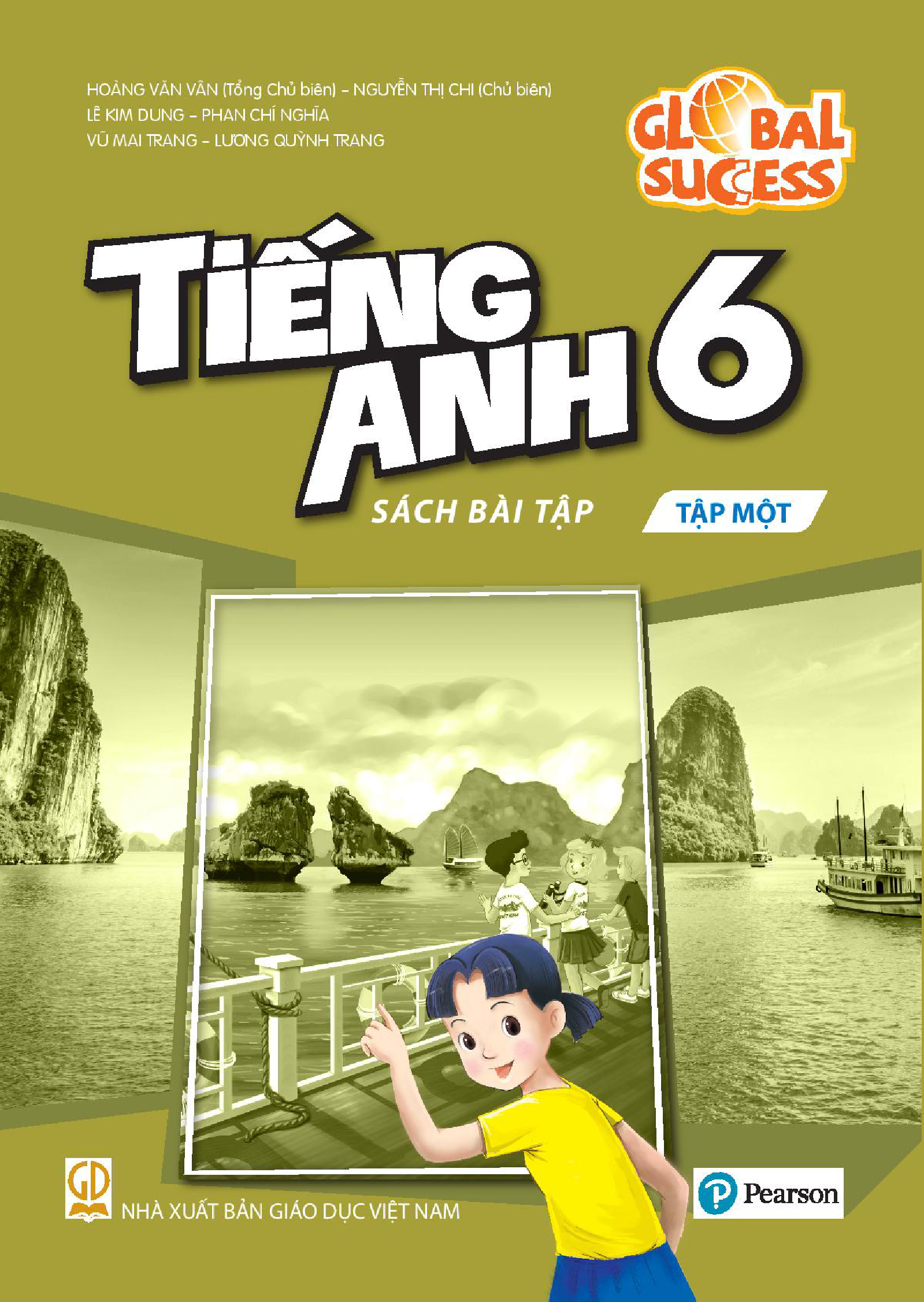 KNTT-sbt-tieng-anh-6-tap-1