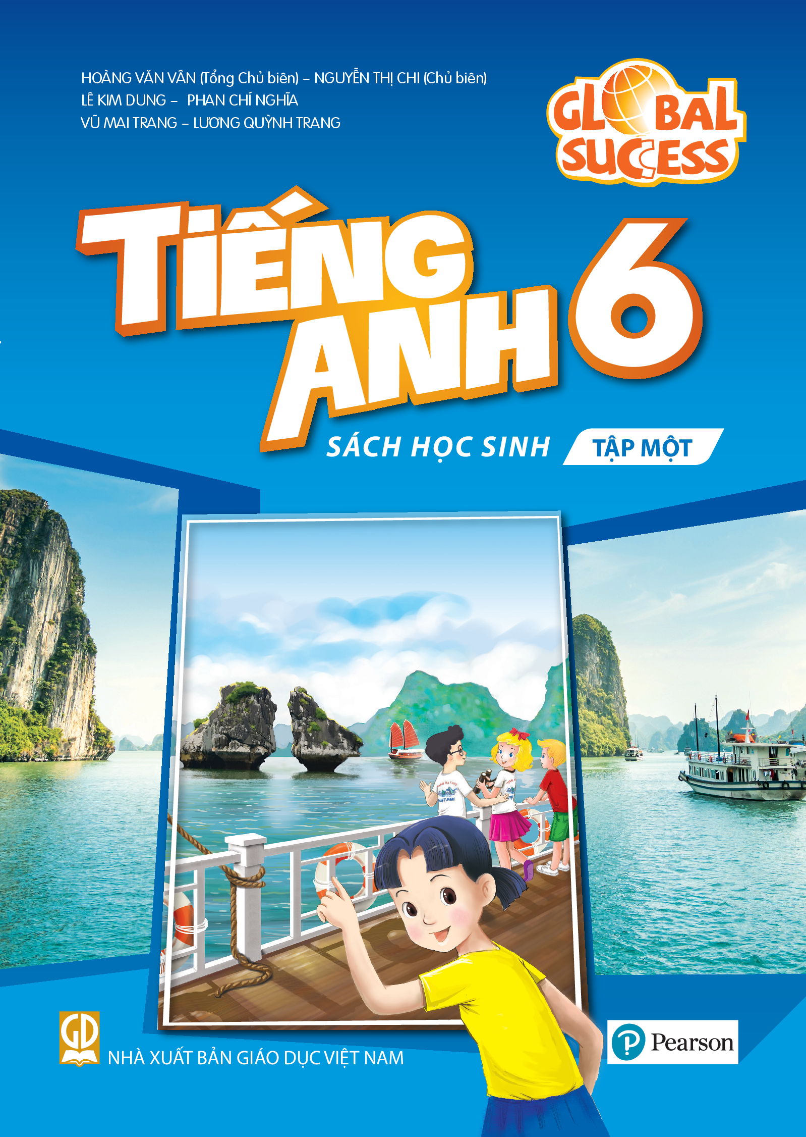 KNTT-_shs-tieng-anh-6-tap-1