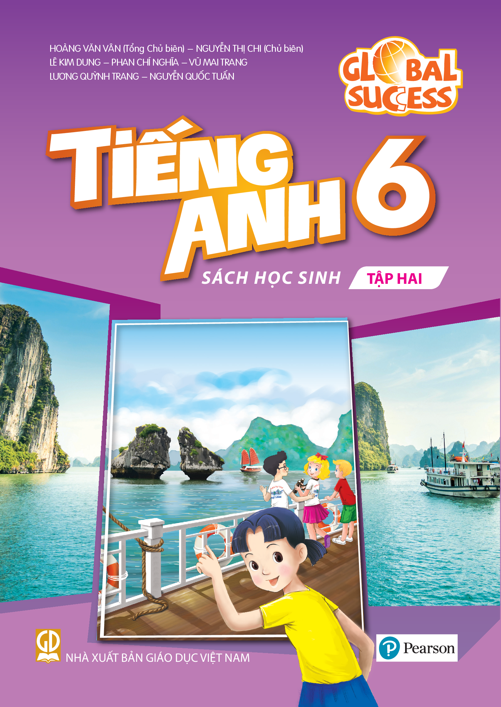 KNTT-_shs-tieng-anh-6-tap-2