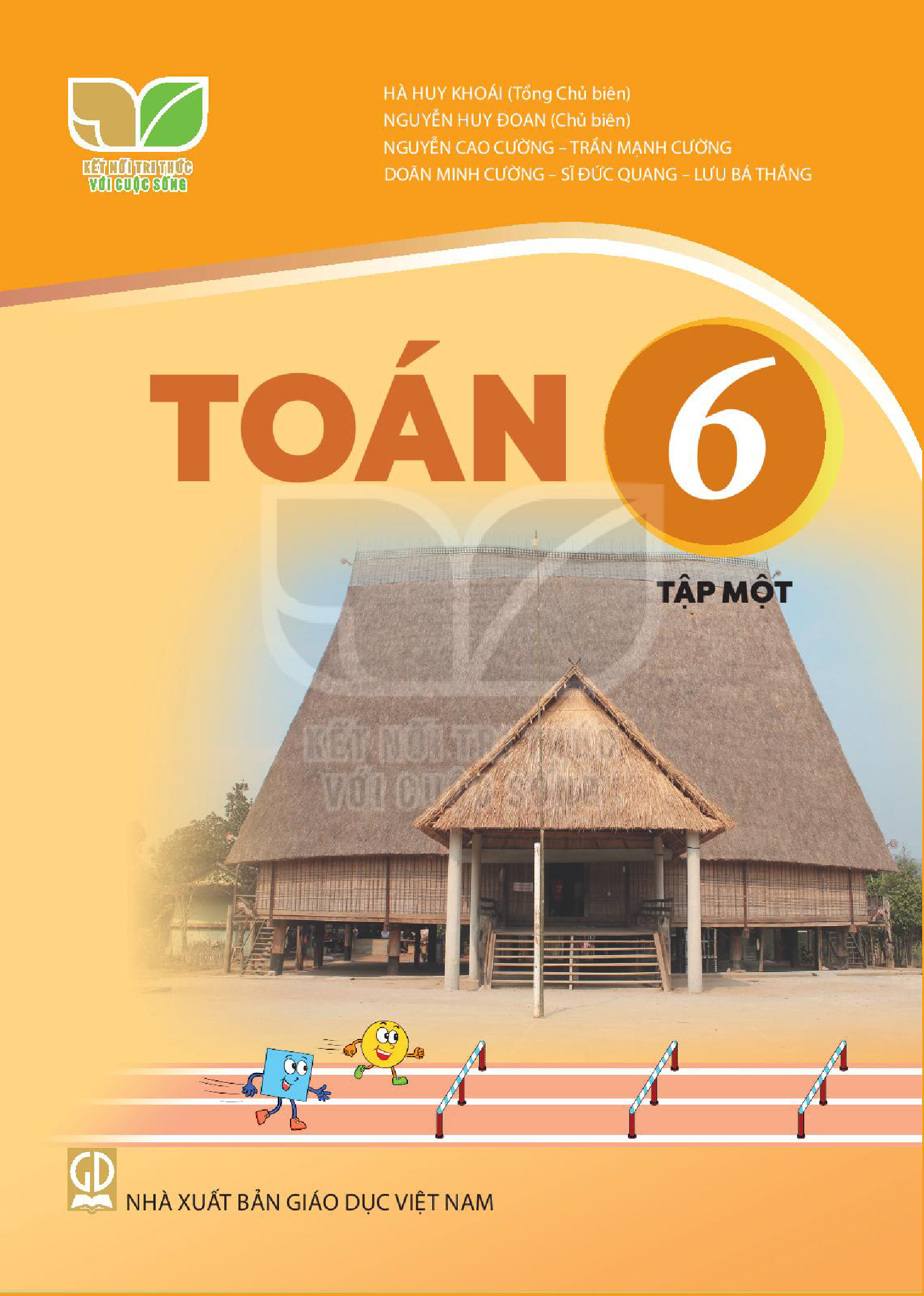 KNTT-toan-6-tap-1