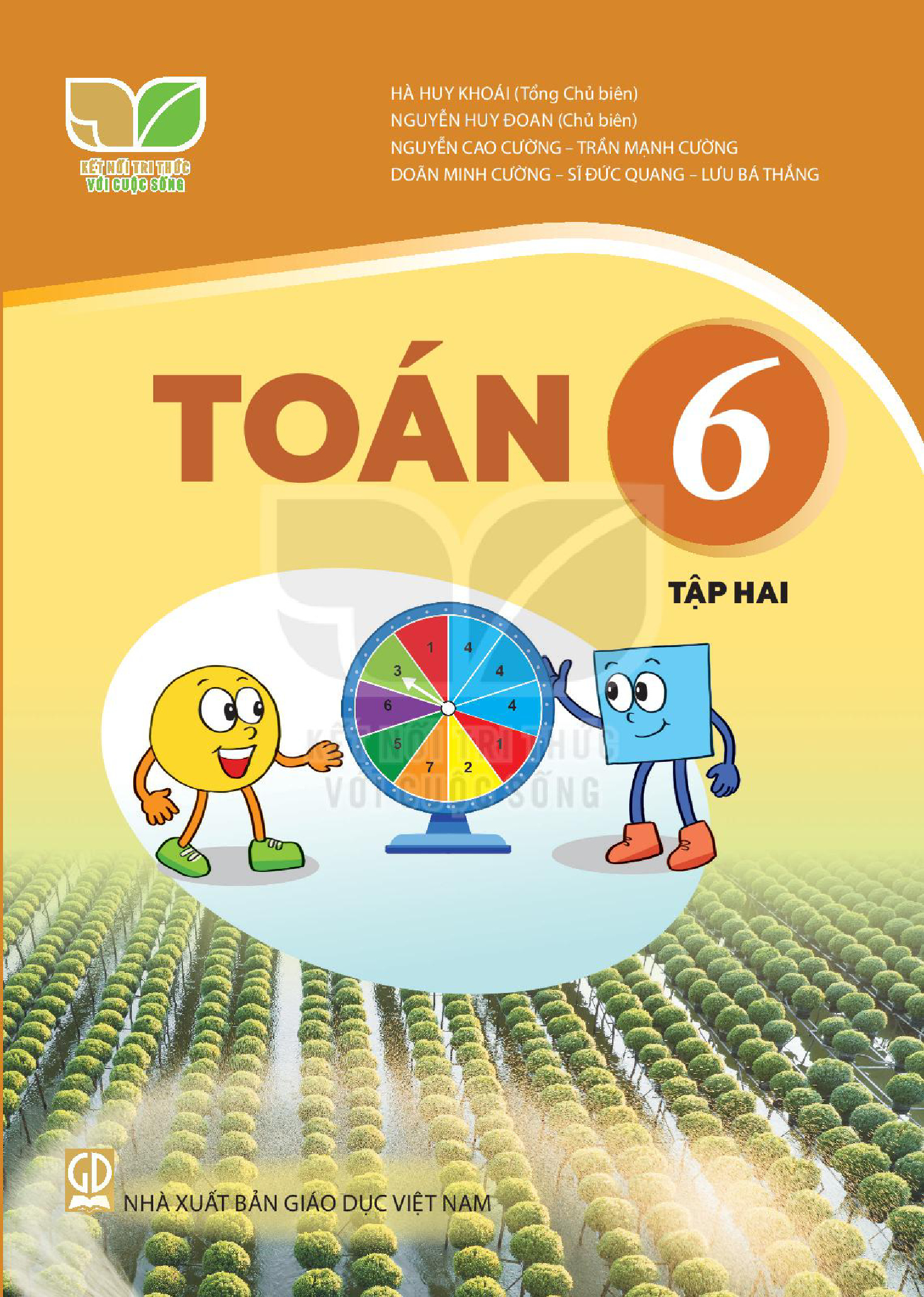 KNTT-toan-6-tap-2