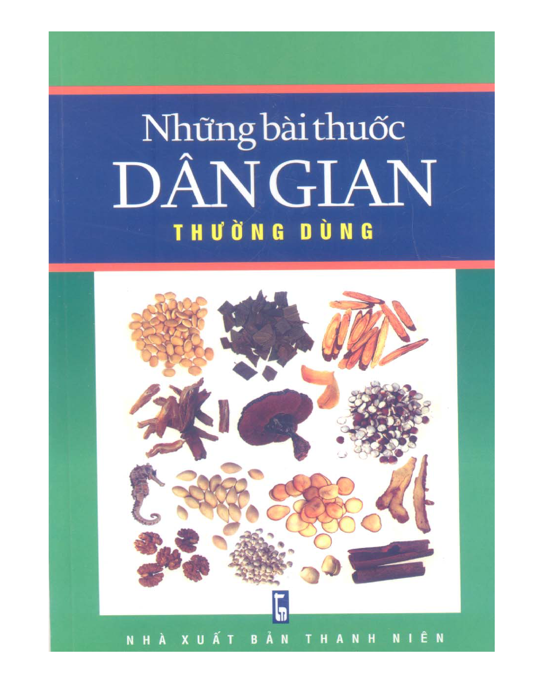 Những-Bài-Thuốc-Dân-Gian-Thường-Dùng-Thành-Công