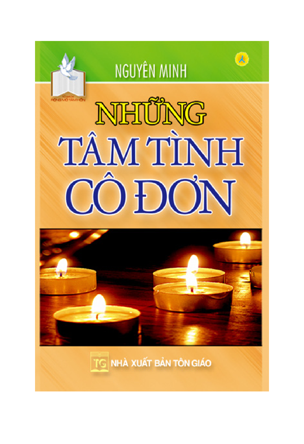 Những Tâm Tình Cô Đơn