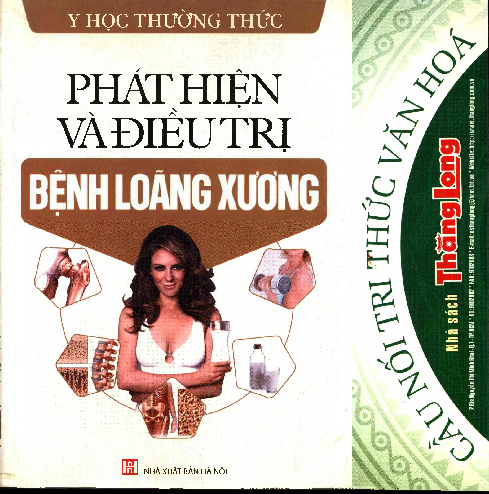 PhatHienVaDieuTriBenhLoangXuong