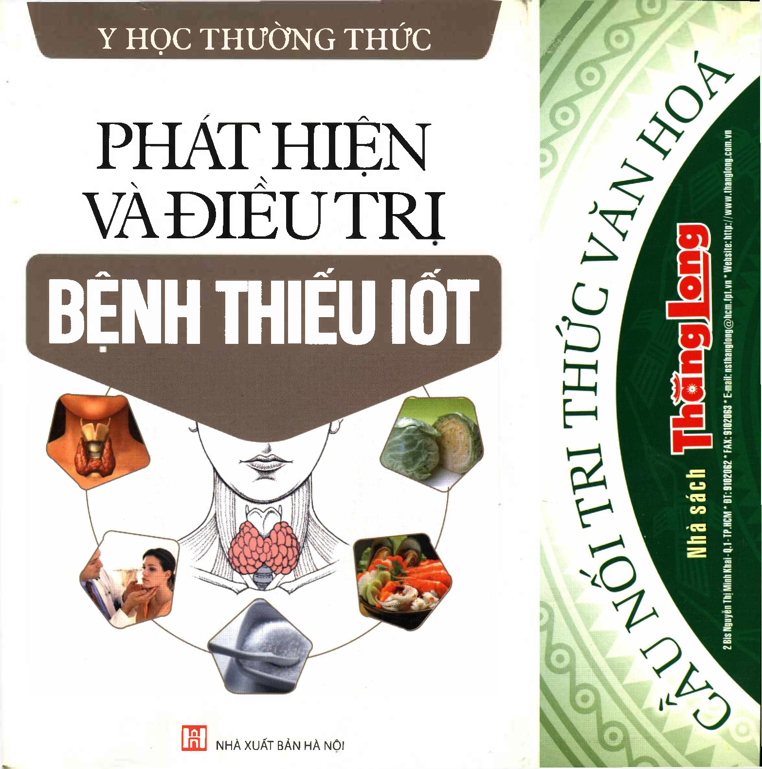 PhatHienVaDieuTriBenhThieuIot