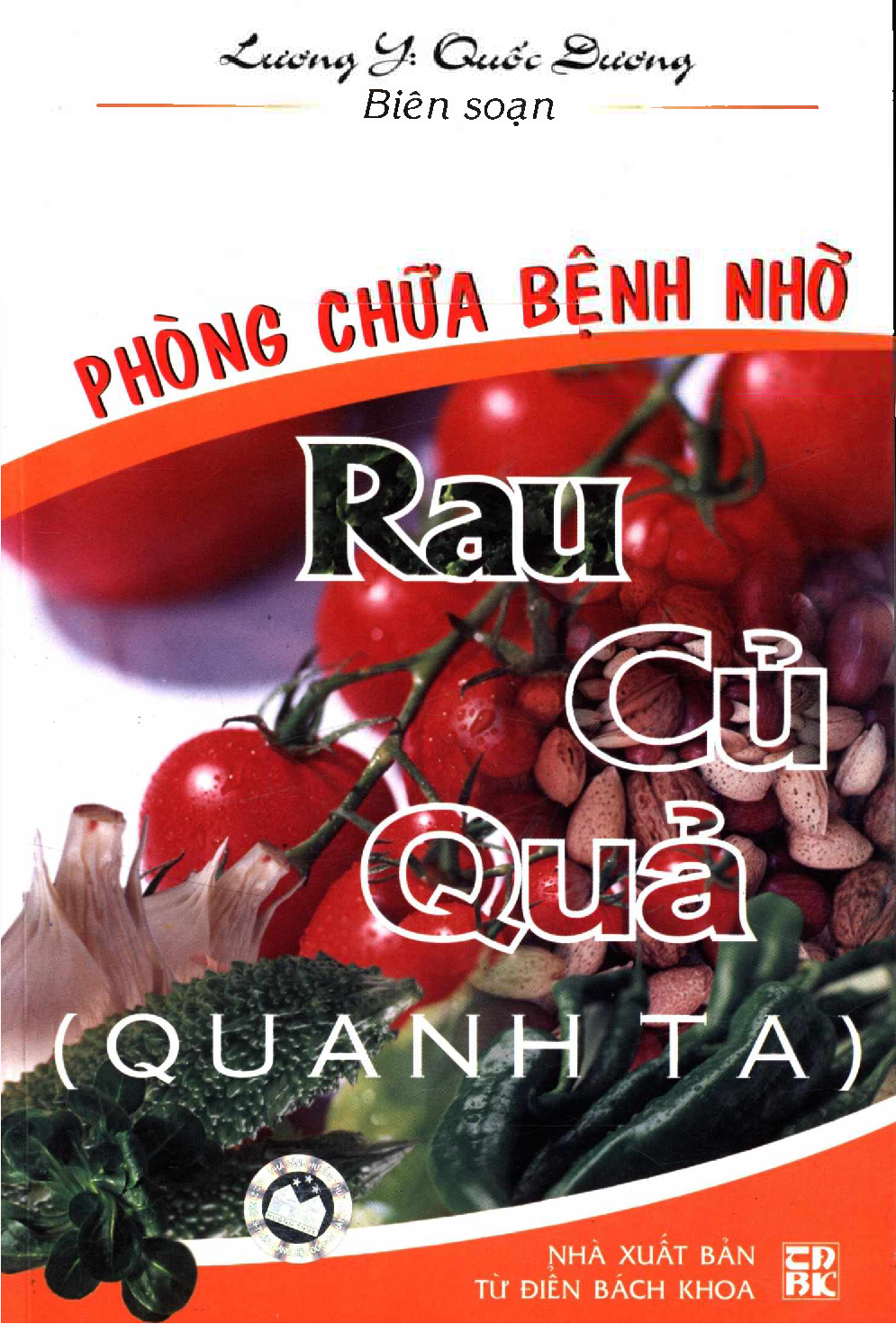 PhongChuaBenhNhoRauCuQuaQuanhTa