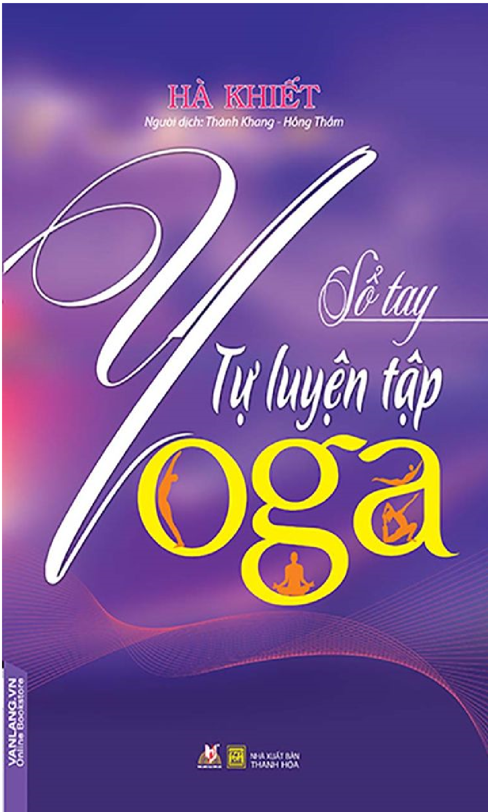 SoTayTuLuyenTapYoga