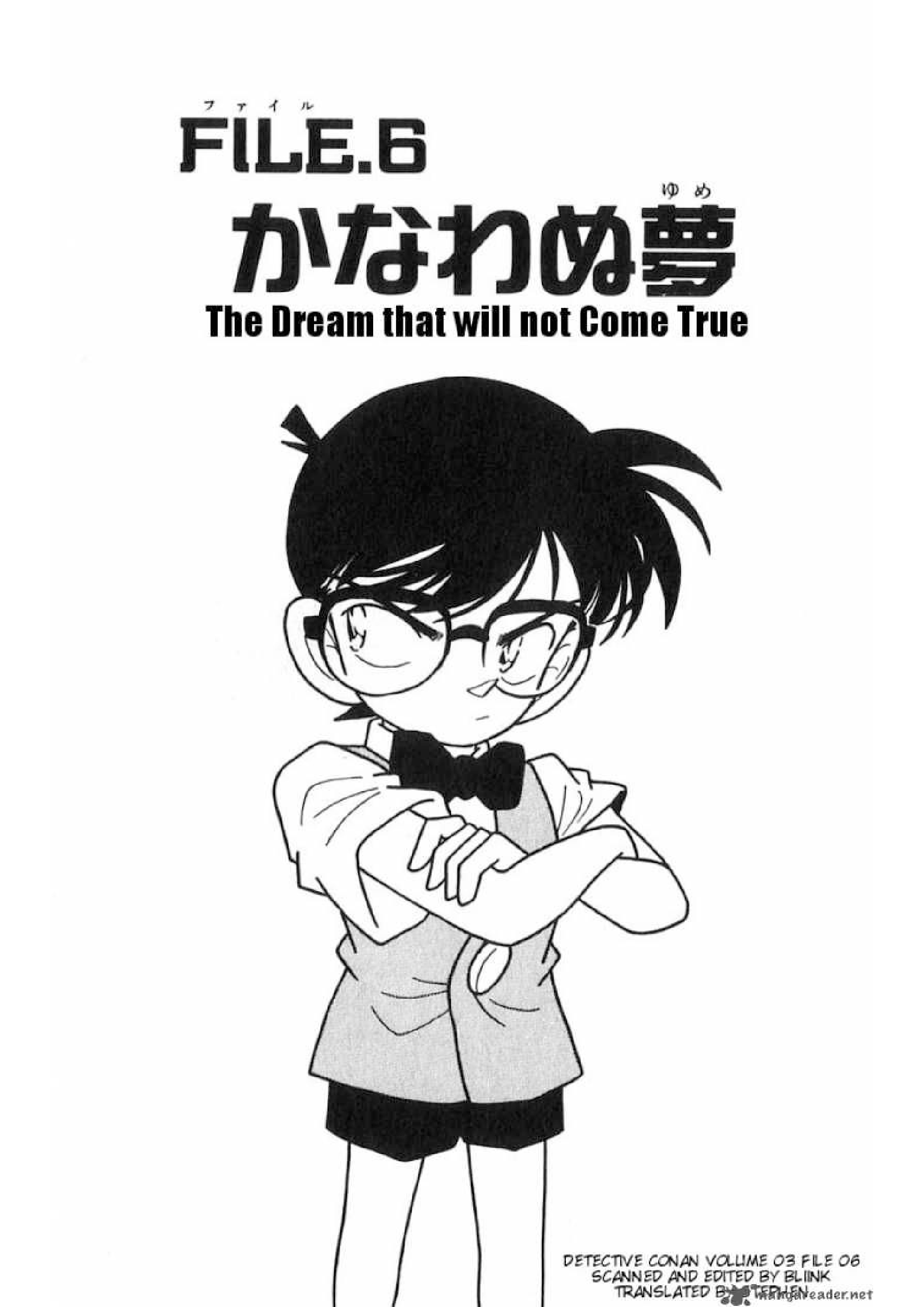 Truyen-conan-english-tap- (25)