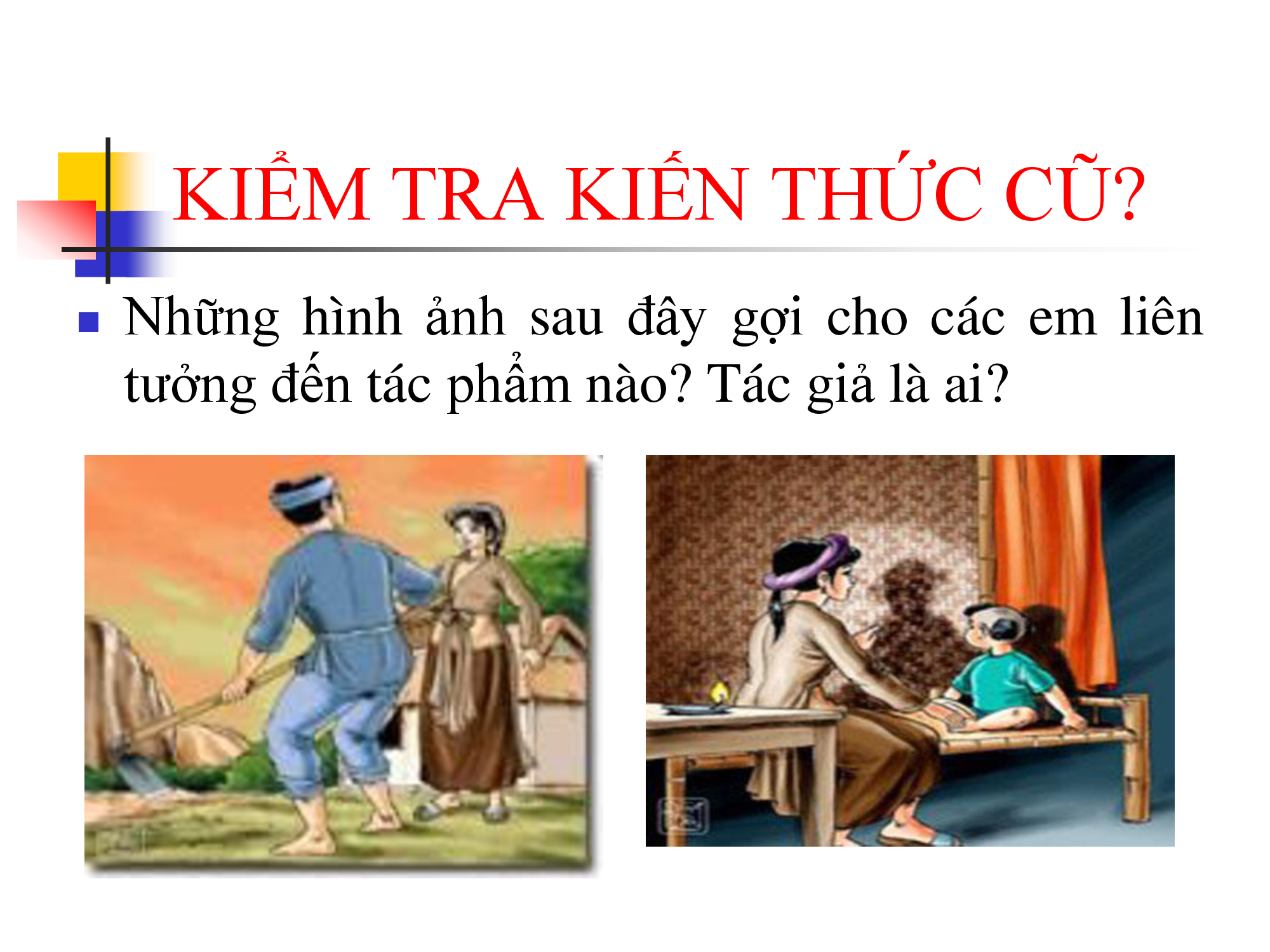 VAN 10 - CHUYEN CHUC PHAN SU DEN TAN VIEN