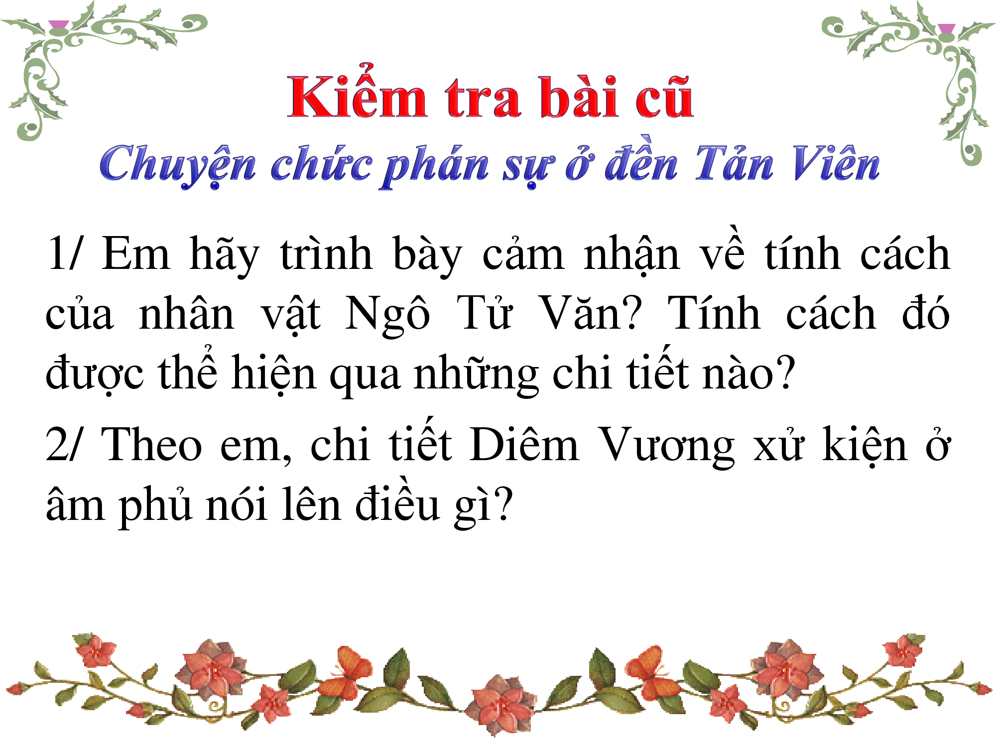 VAN 10 - HOI TRONG CO THANH 2020