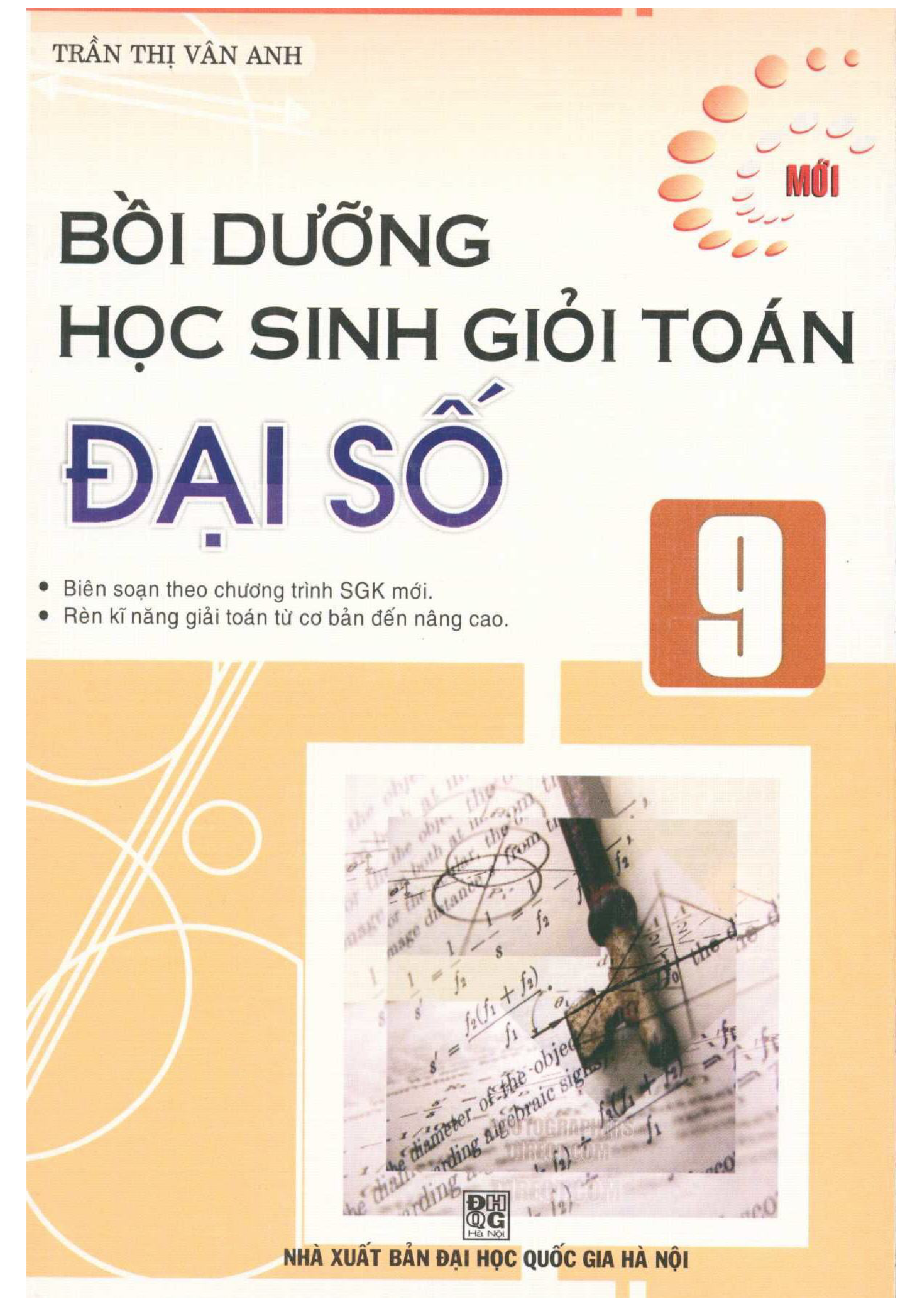 boi duong hoc sinh gioi toan dai so 9