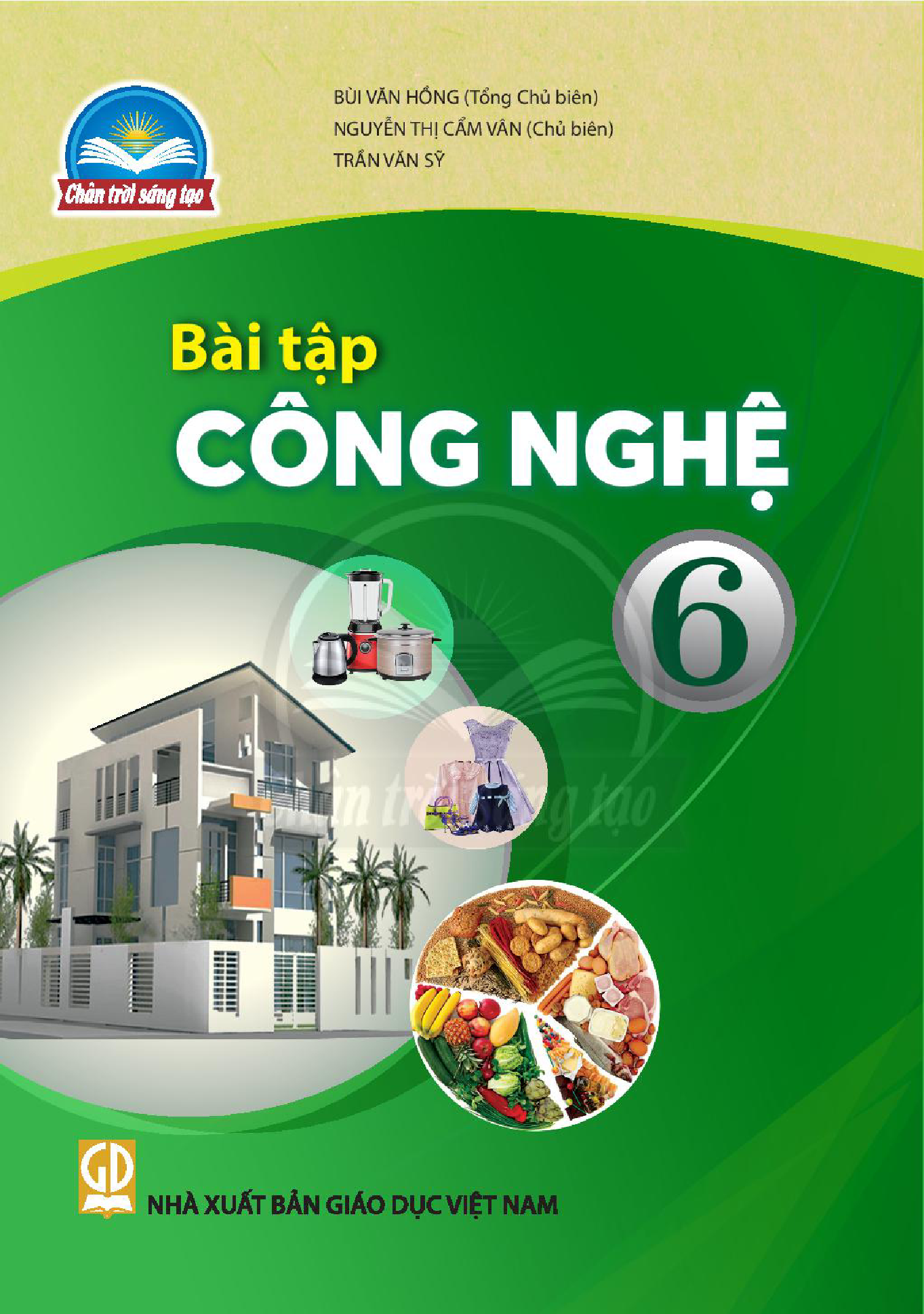 bt-cong-nghe-6