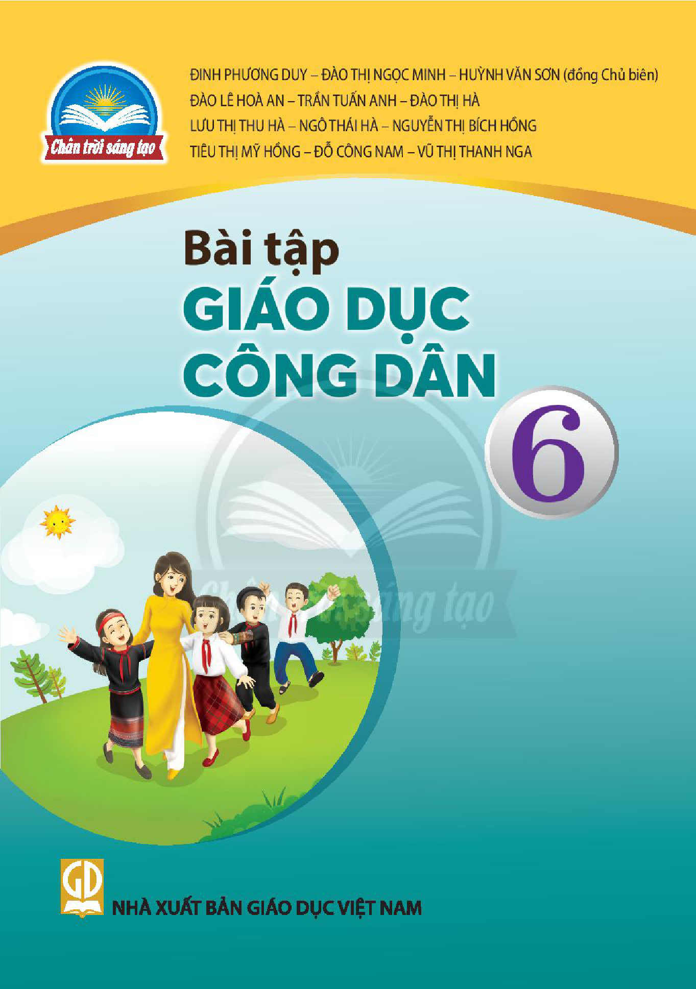 bt-giao-duc-cong-dan-6