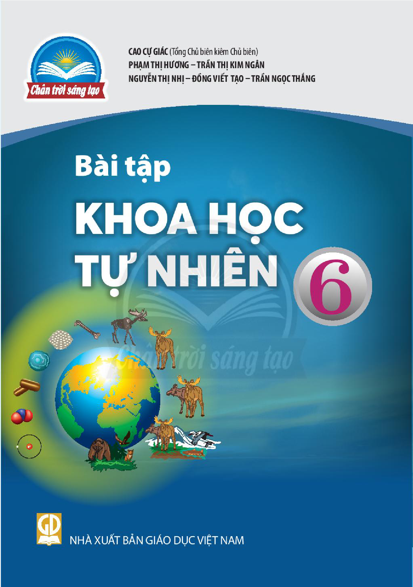 bt-khoa-hoc-tu-nhien-6