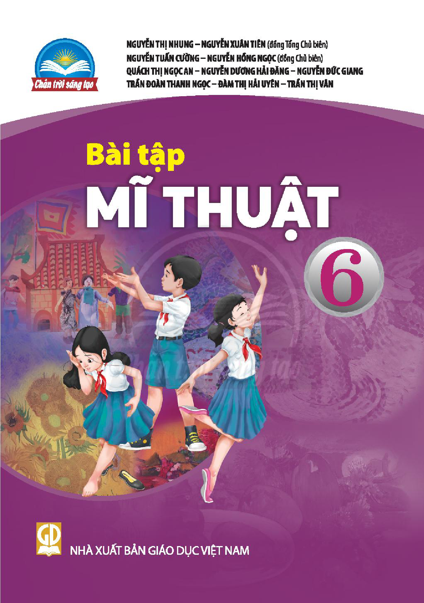 bt-mi-thuat-6