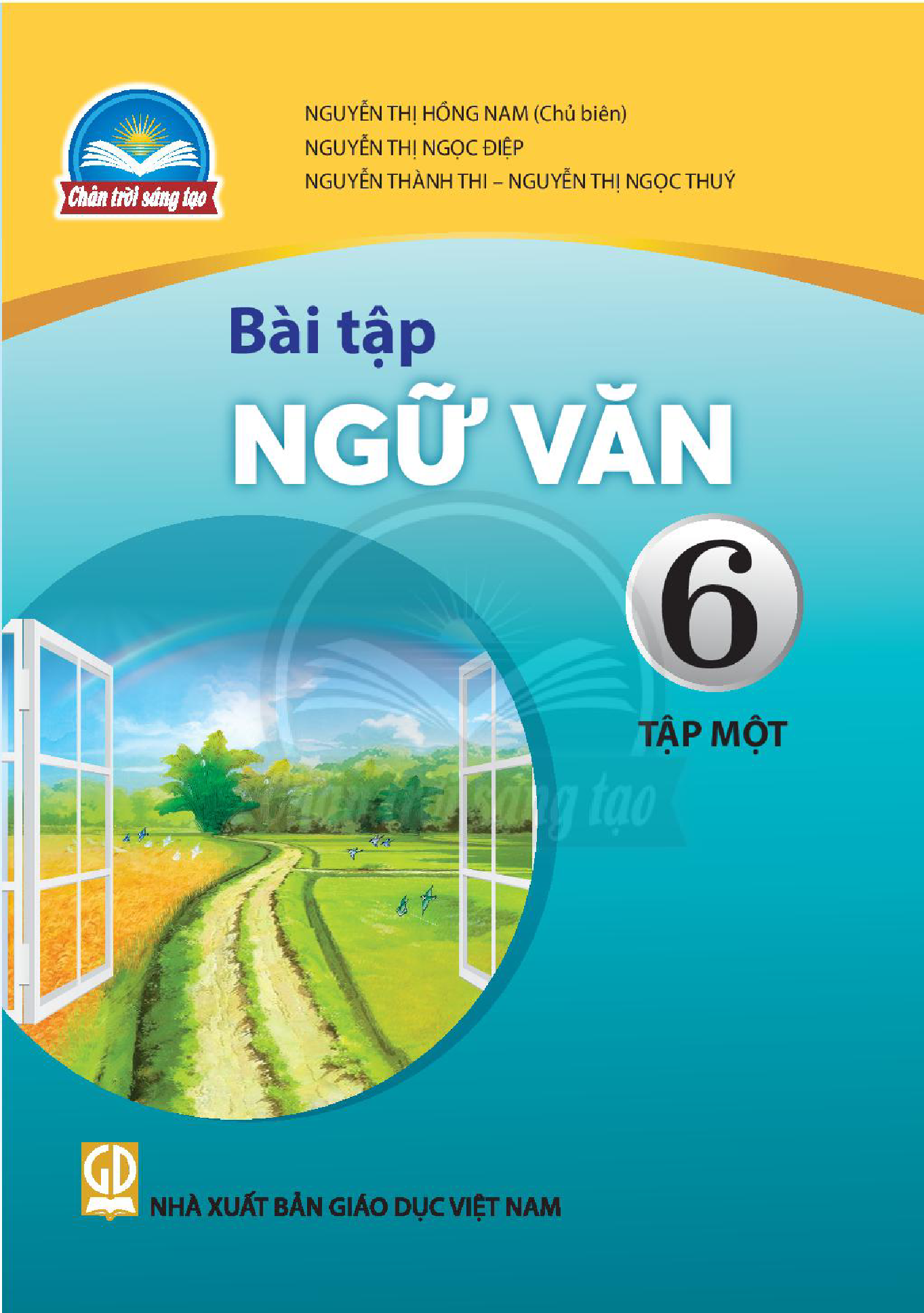 bt-ngu-van-6-tap-1