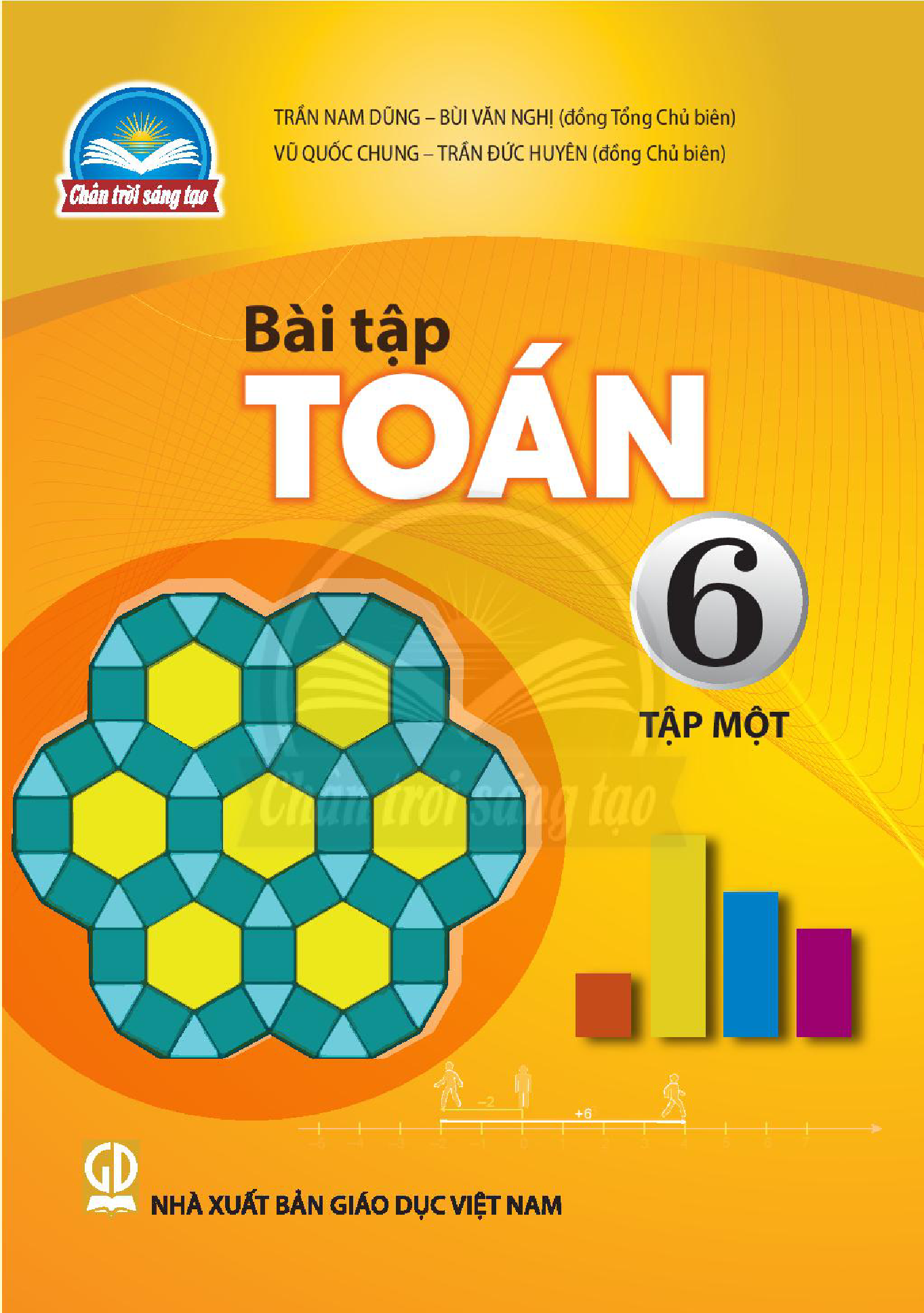 bt-toan-6-tap-1