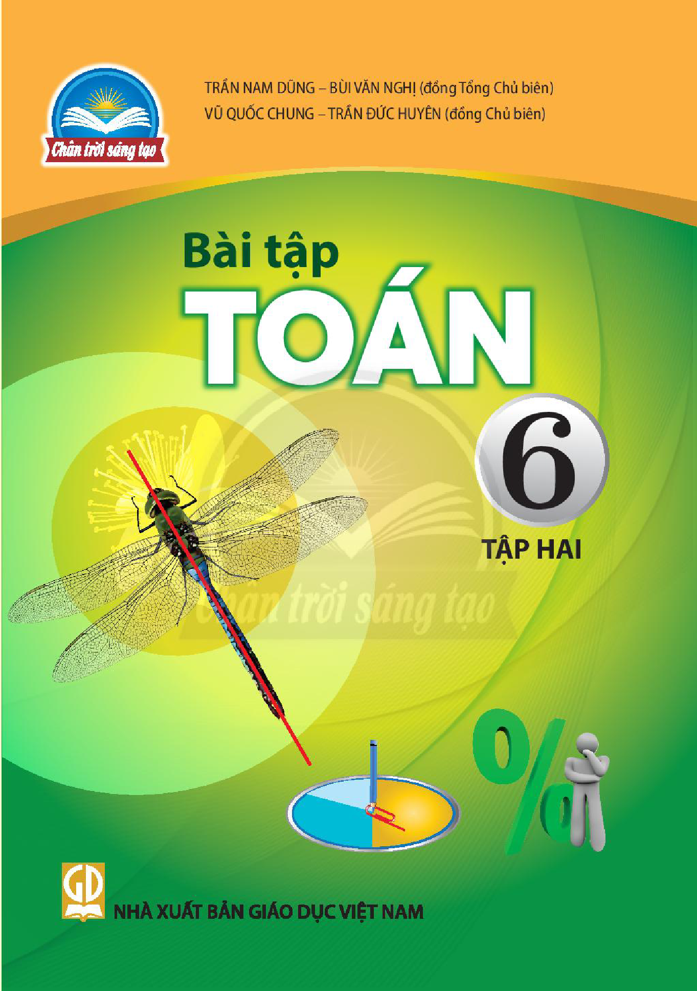 bt-toan-6-tap-2