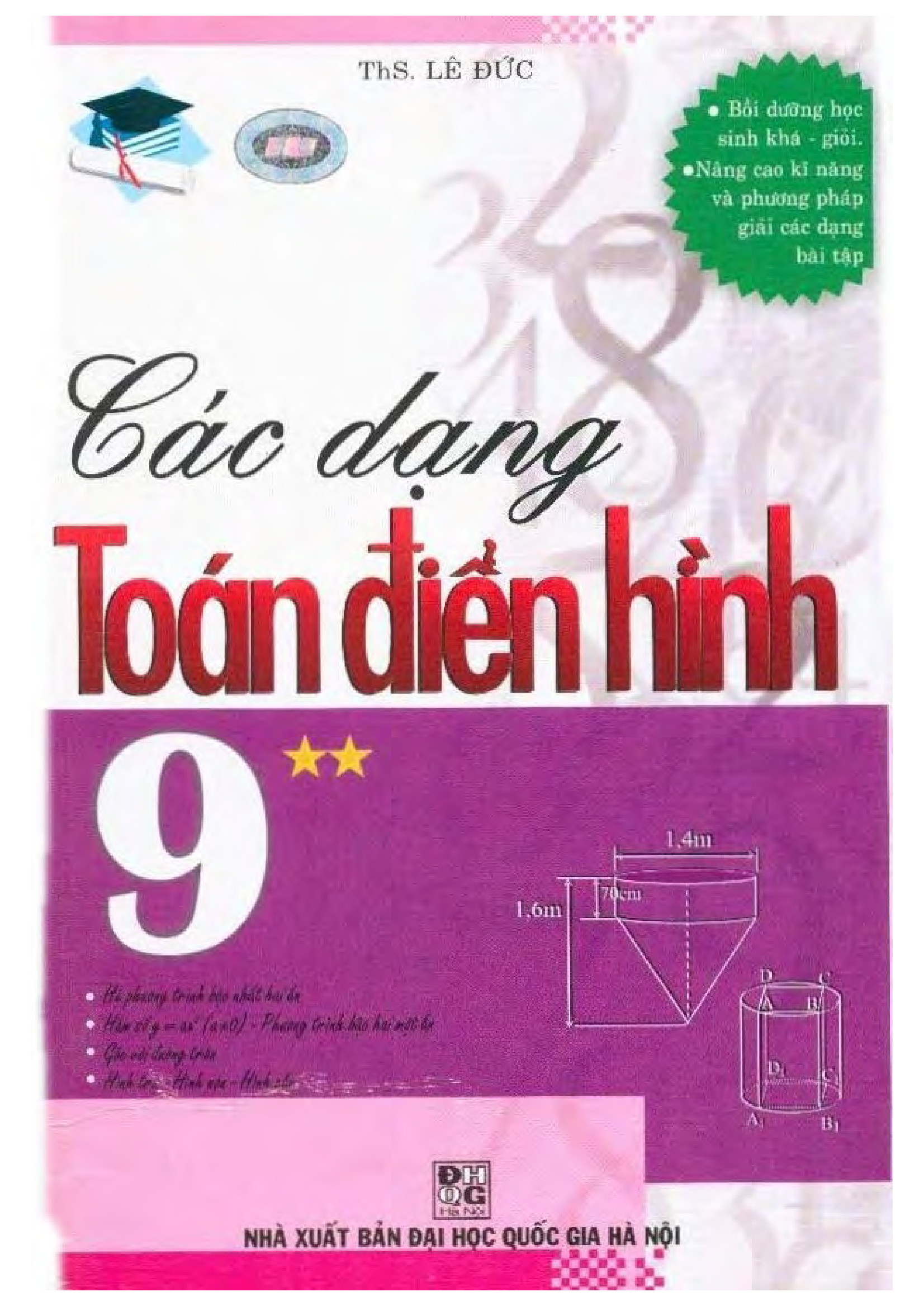 cac-dang-toan-dien-hinh-9-tap-2