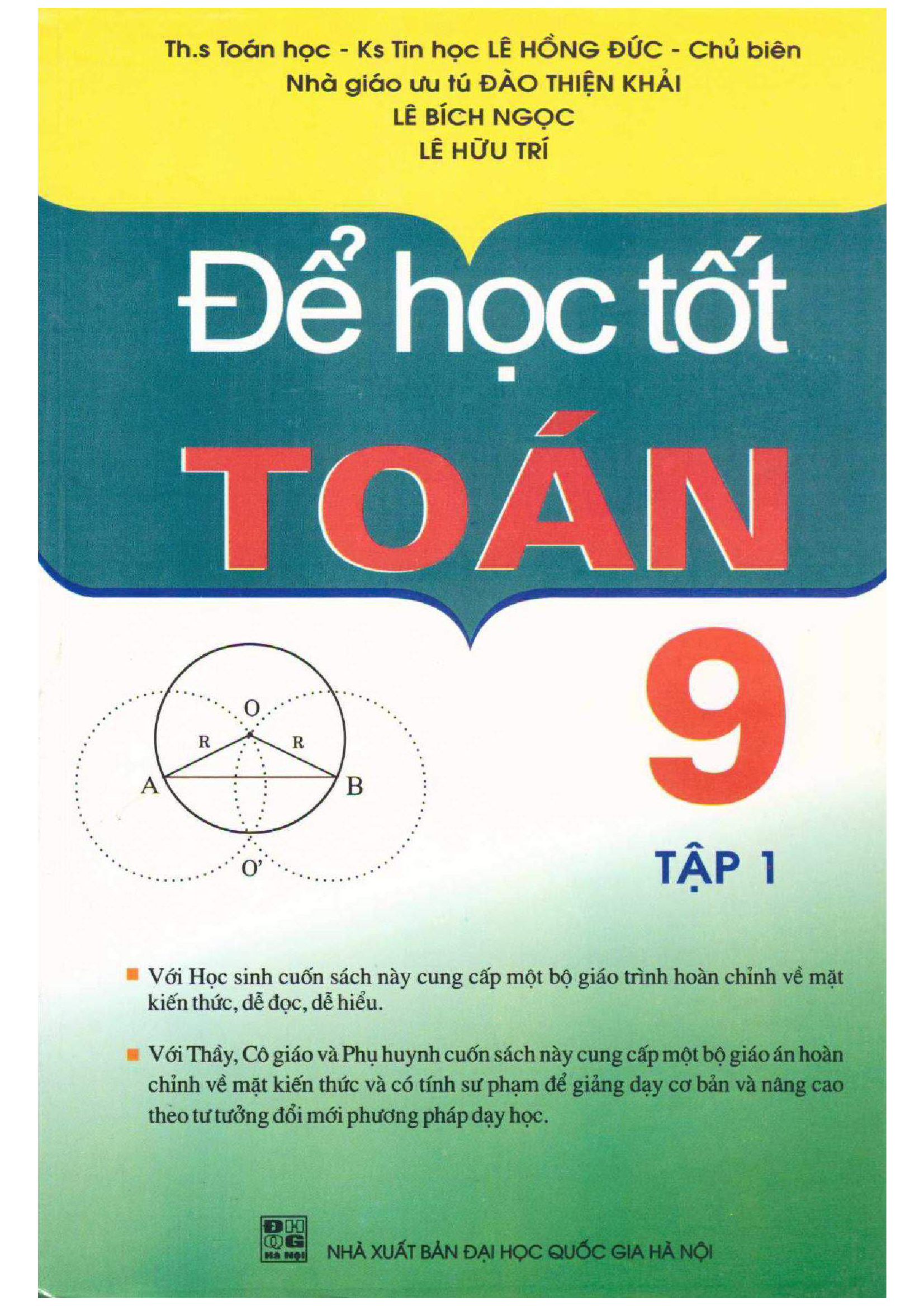 de-hoc-tot-toan-9-tap-1