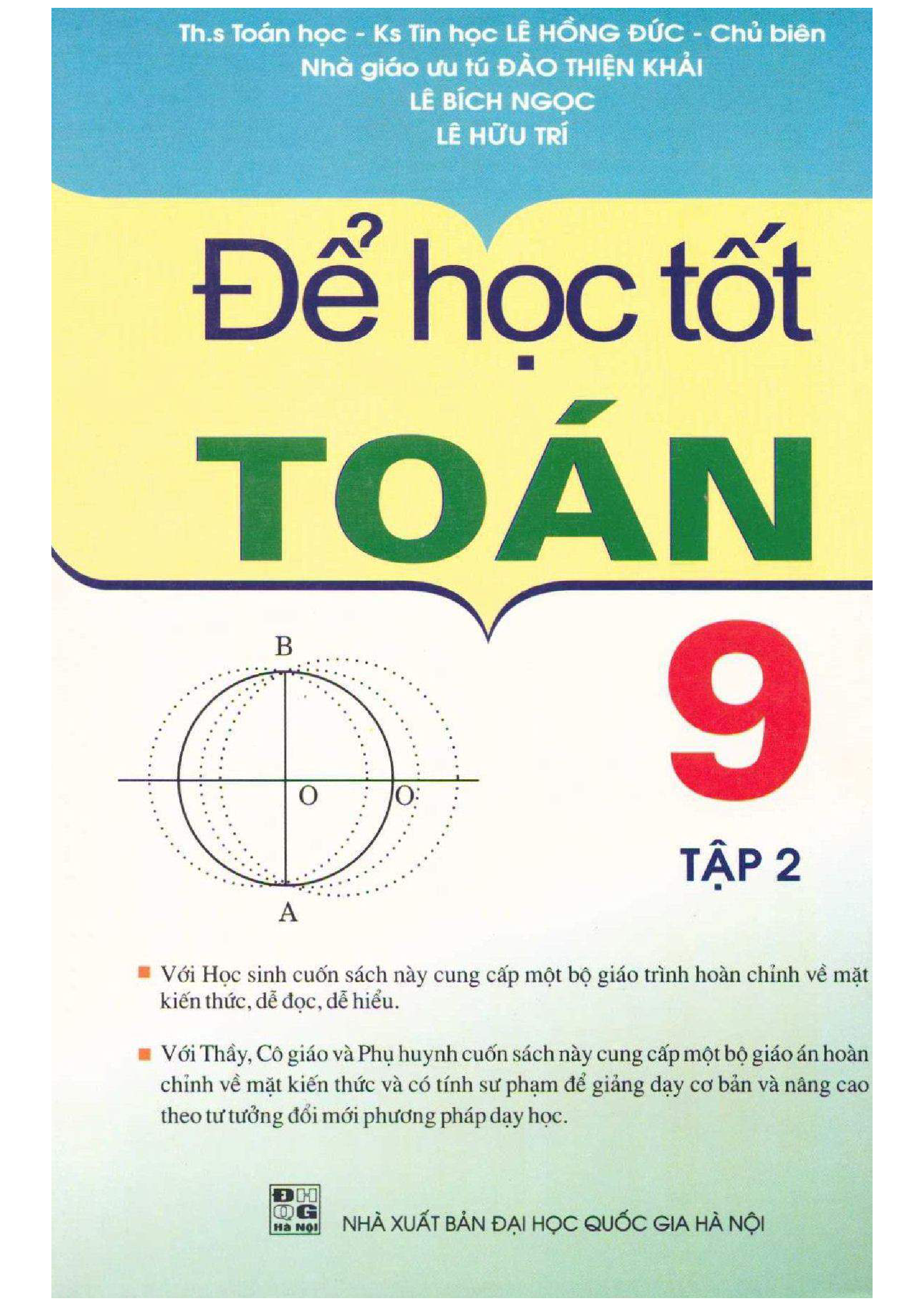 de-hoc-tot-toan-9-tap-2