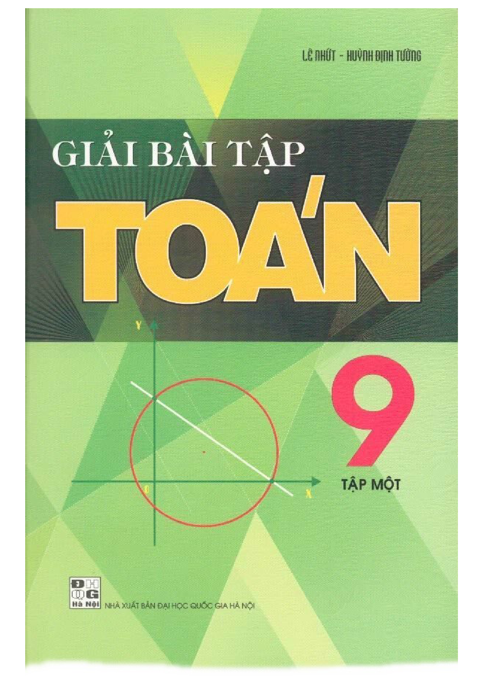 giai-bai-tap-toan-9-tap-1